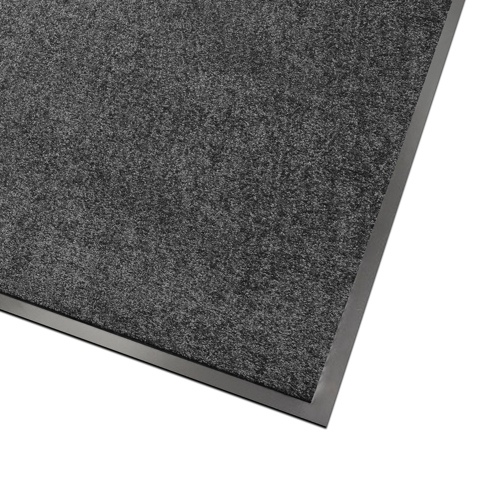 ✂ Tapis anti-salissures Use&Wash | En plusieurs couleurs et sur demande taille