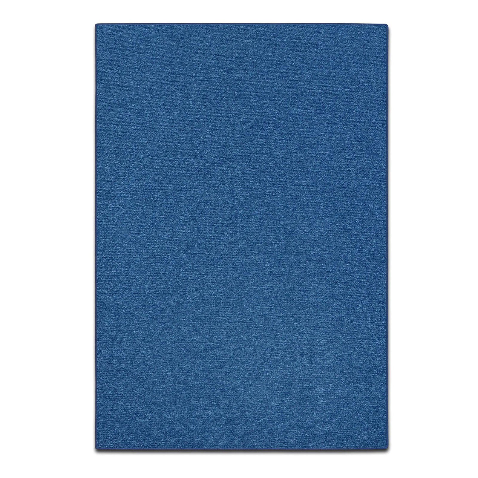 ✂ Tapis sur mesure | London | Nombreuses couleurs