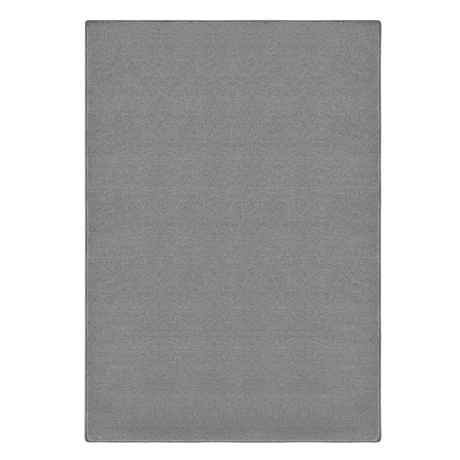 ✂ Tapis en velours sur mesure | Dynasty | Diverses couleurs