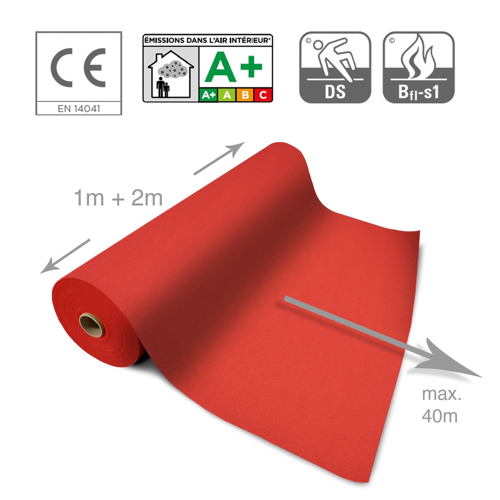 T3_Rouge | Rouge