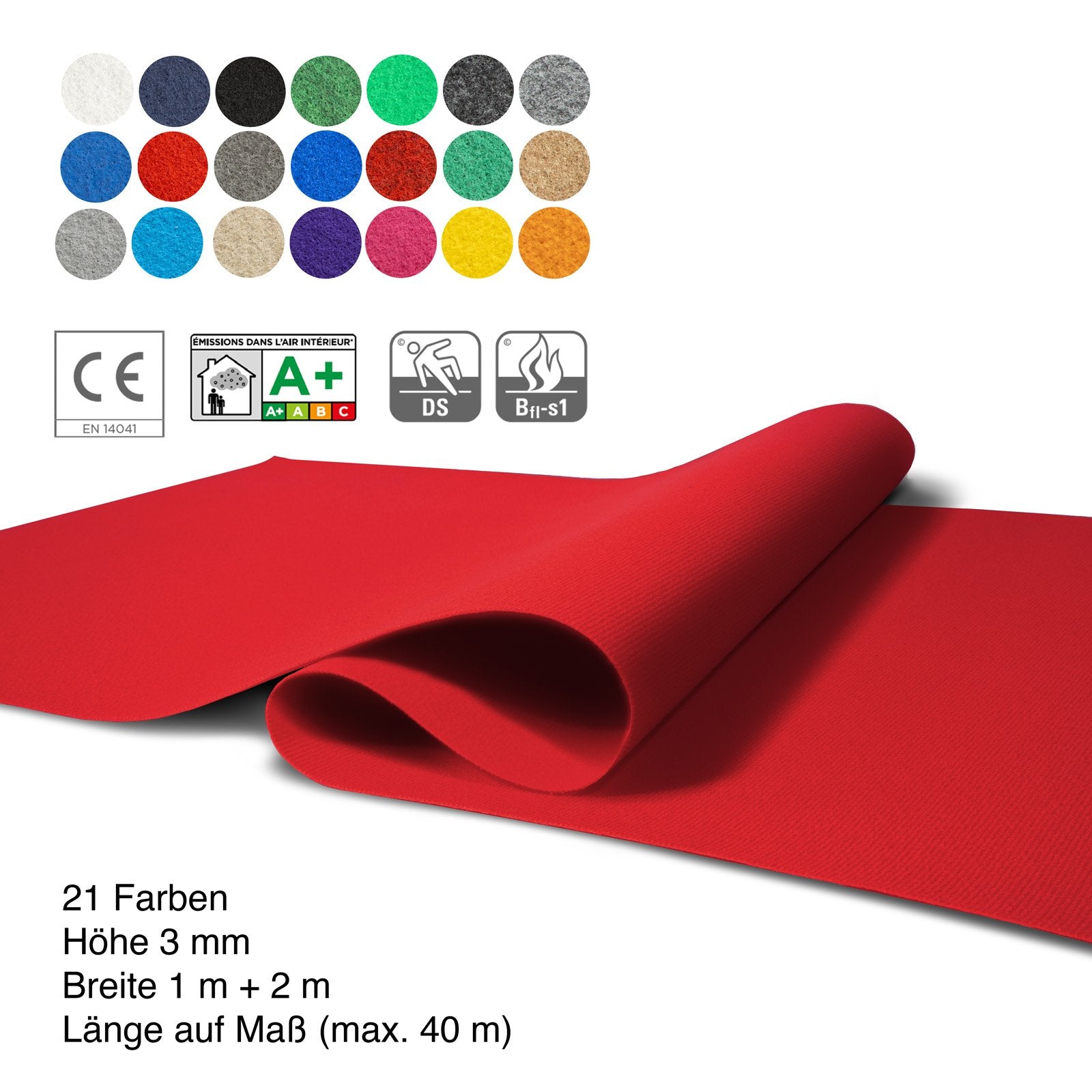 T5_Rouge | Rouge