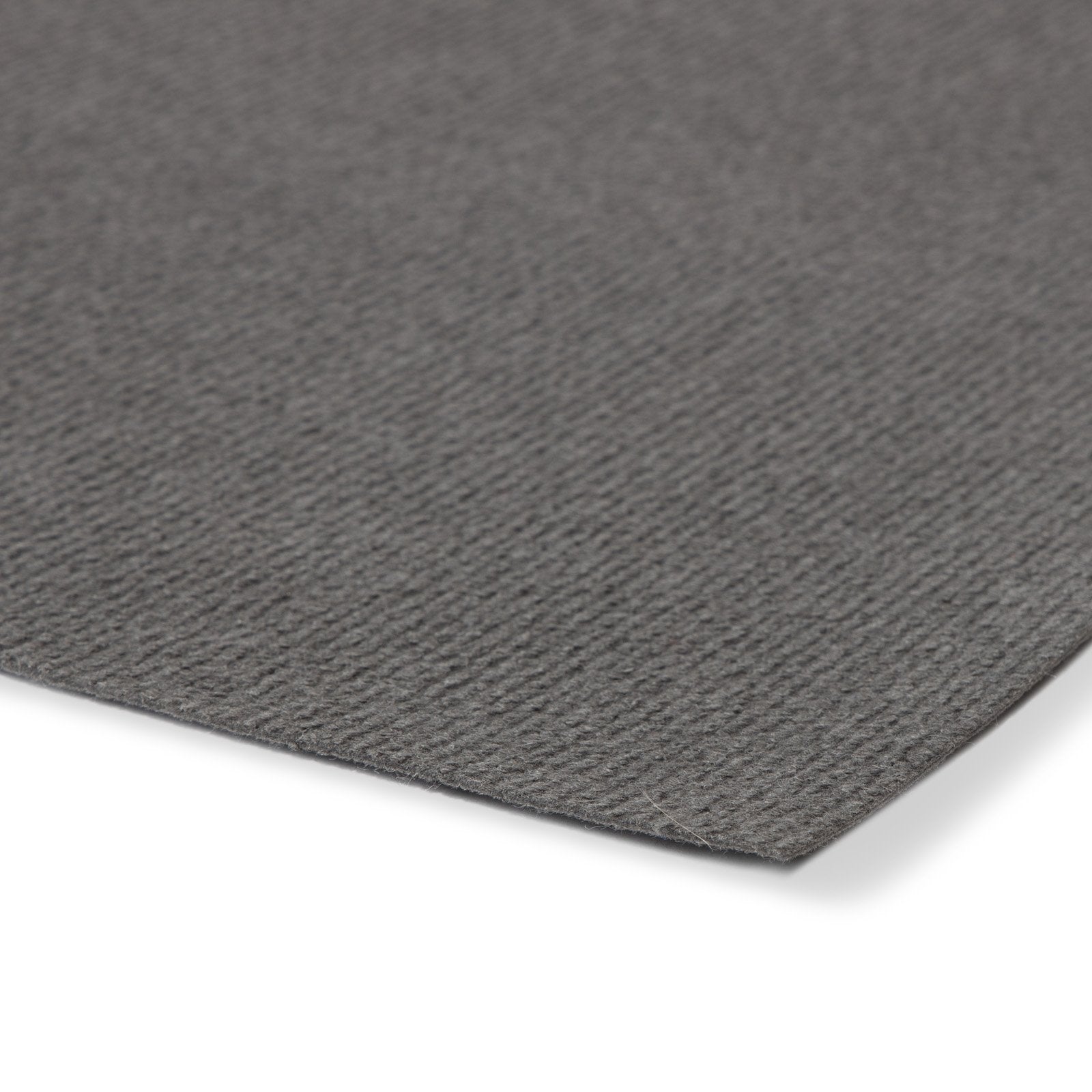 F2_Gris | Gris