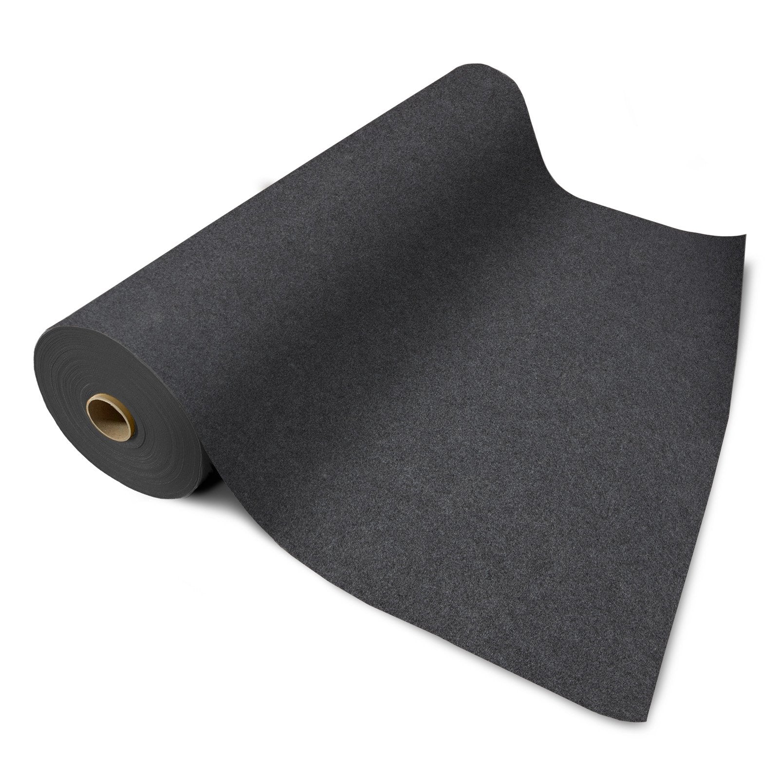 F1_Gris foncé | Gris foncé