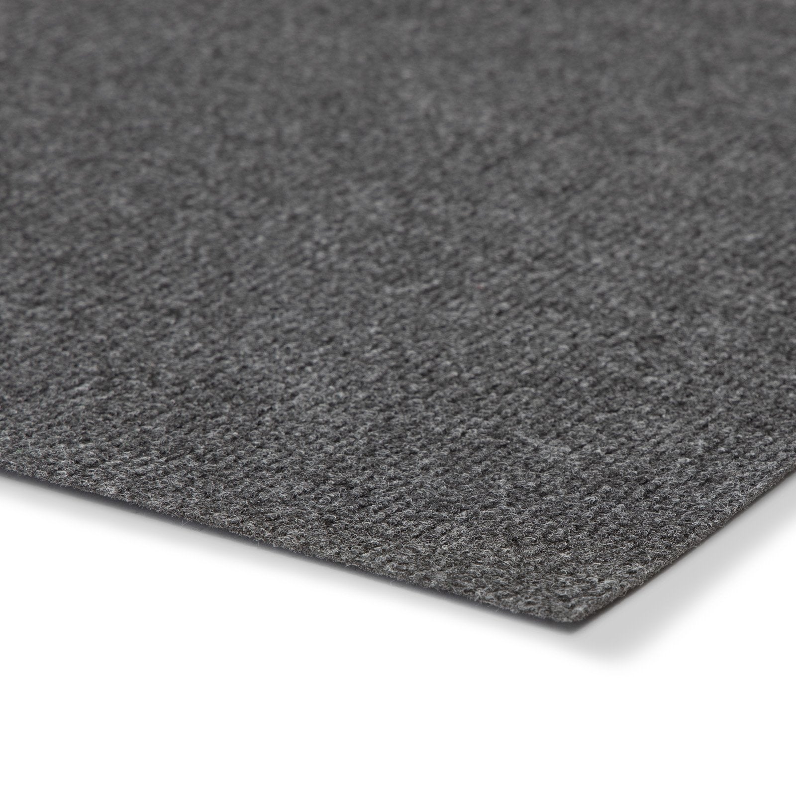 F2_Gris foncé | Gris foncé