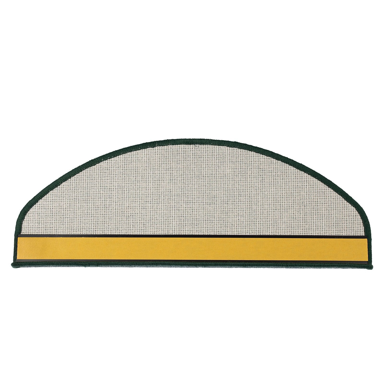 F2_fd-24414,fd-24406 | Vert | Semicirculaire