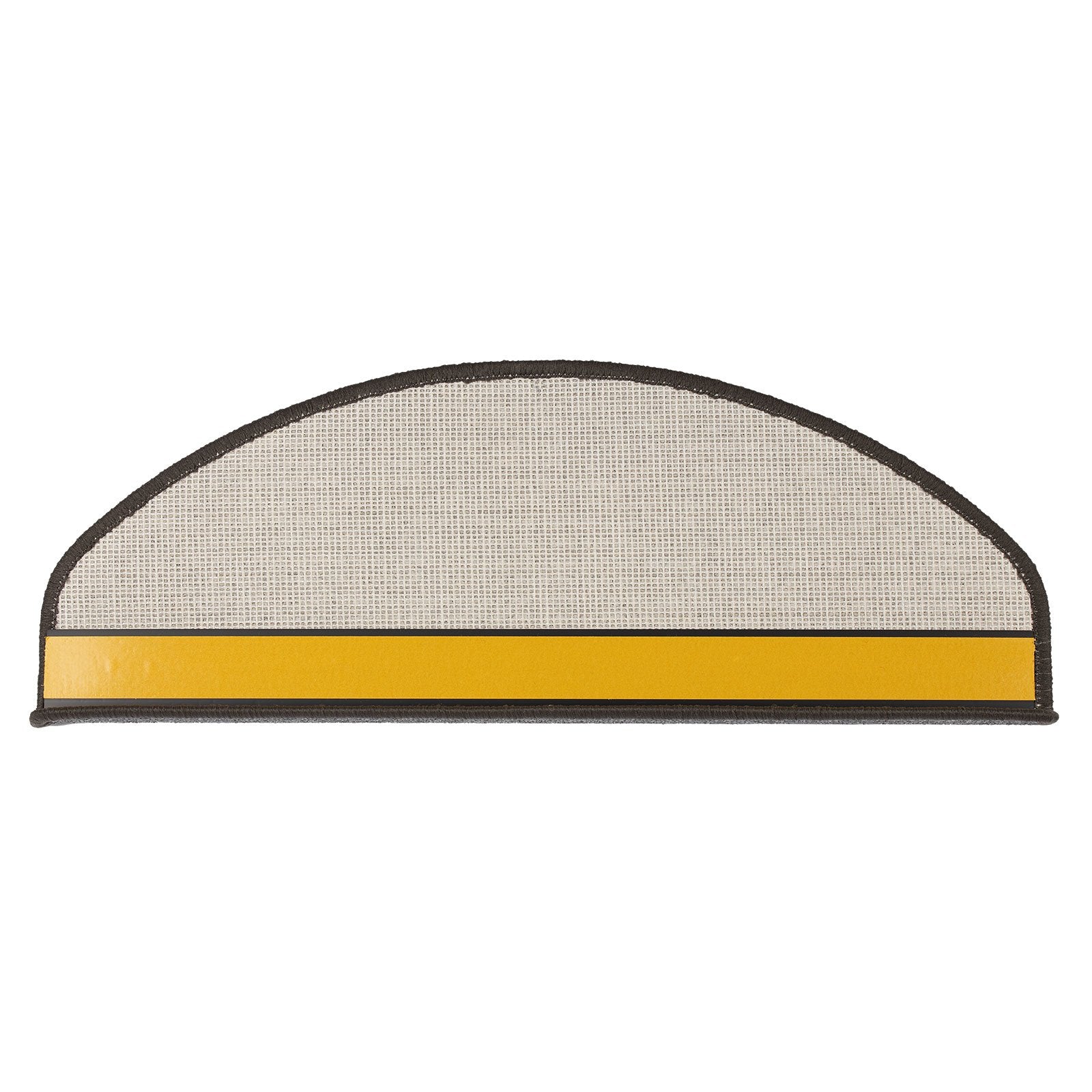 F2_fd-24412,fd-24404 | Gris foncé | Semicirculaire