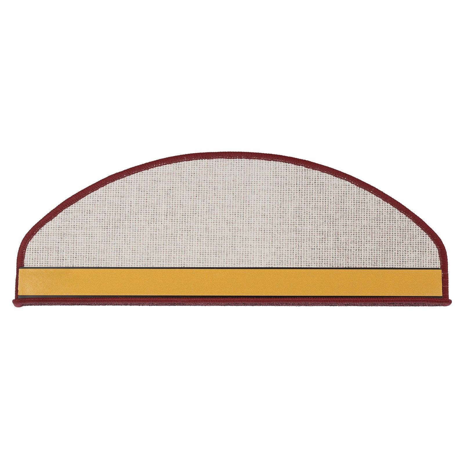 F2_fd-24416,fd-24408 | Vin rouge | Semicirculaire