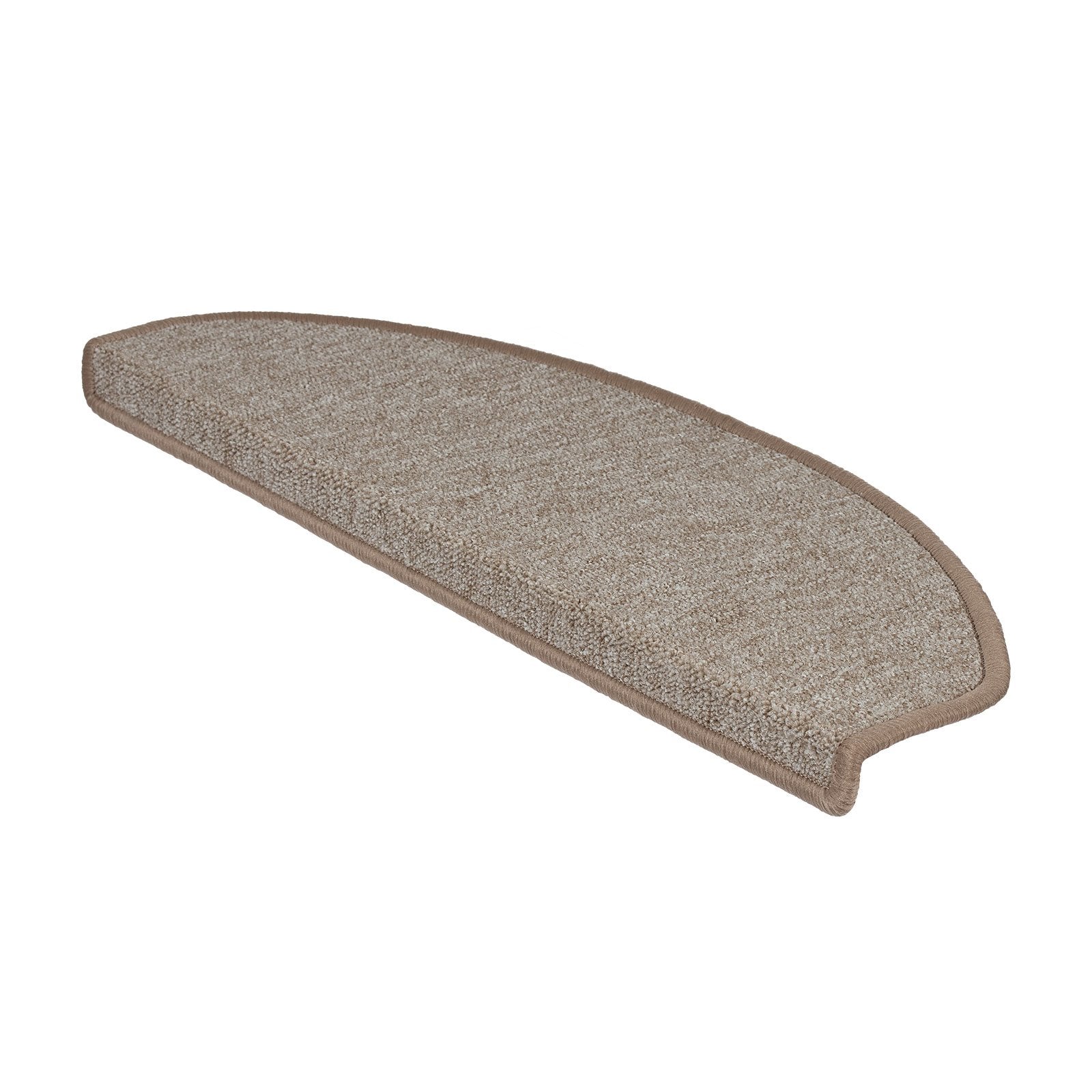 F1_fd-24418,fd-24410 | Beige | Semicirculaire