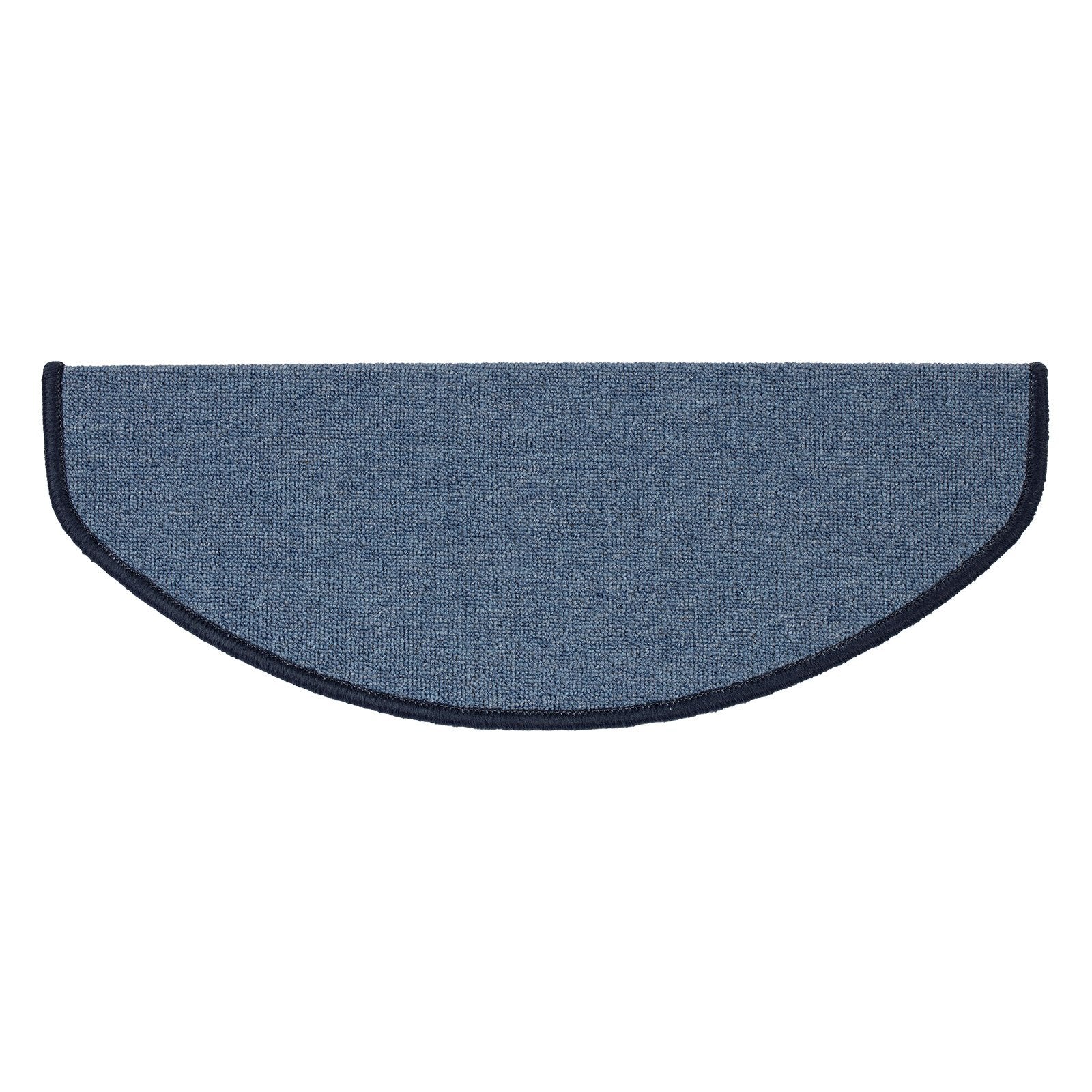 F4_fd-24415,fd-24407 | Bleu clair | Semicirculaire