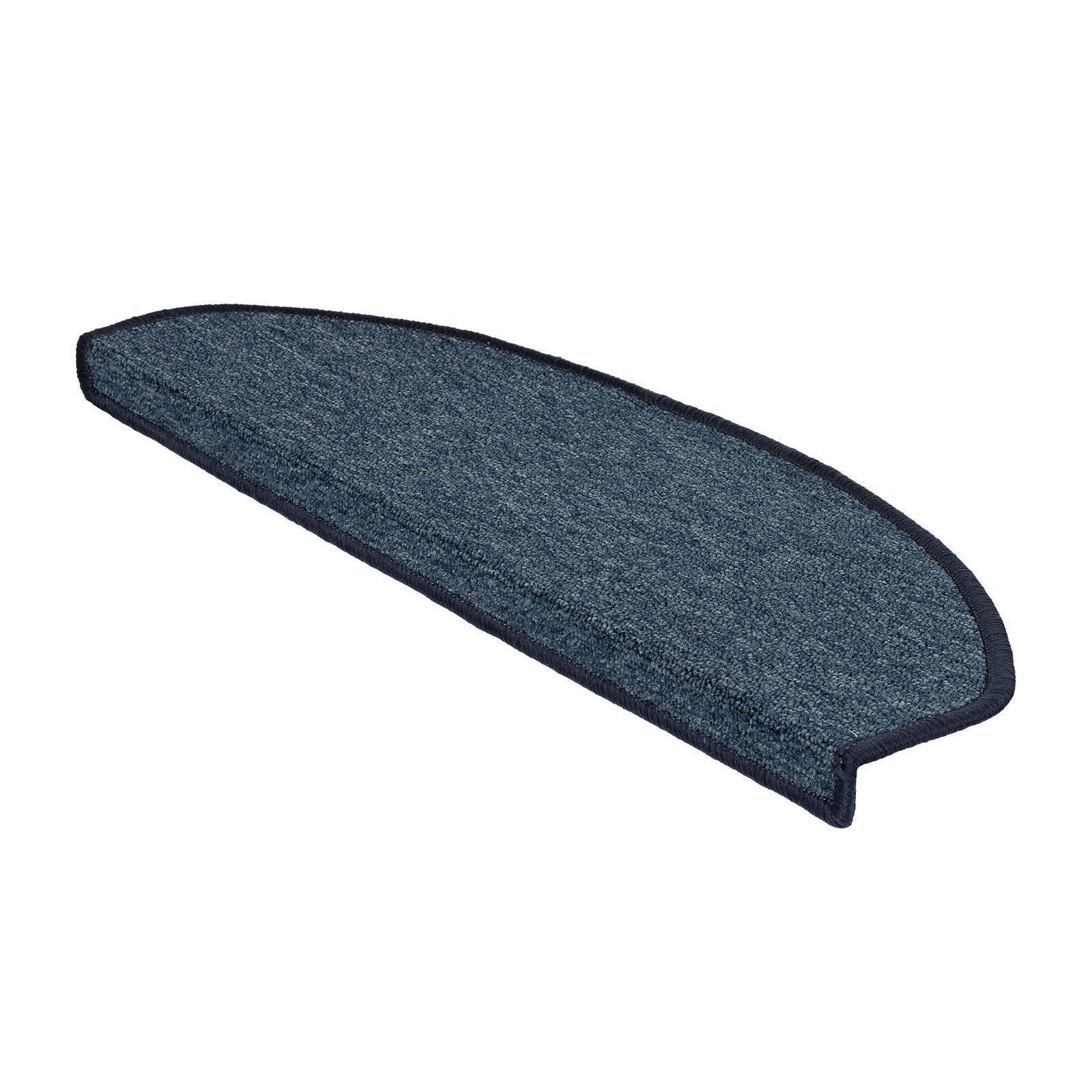 F1_fd-23827,fd-23828 | Bleu foncé | Semicirculaire