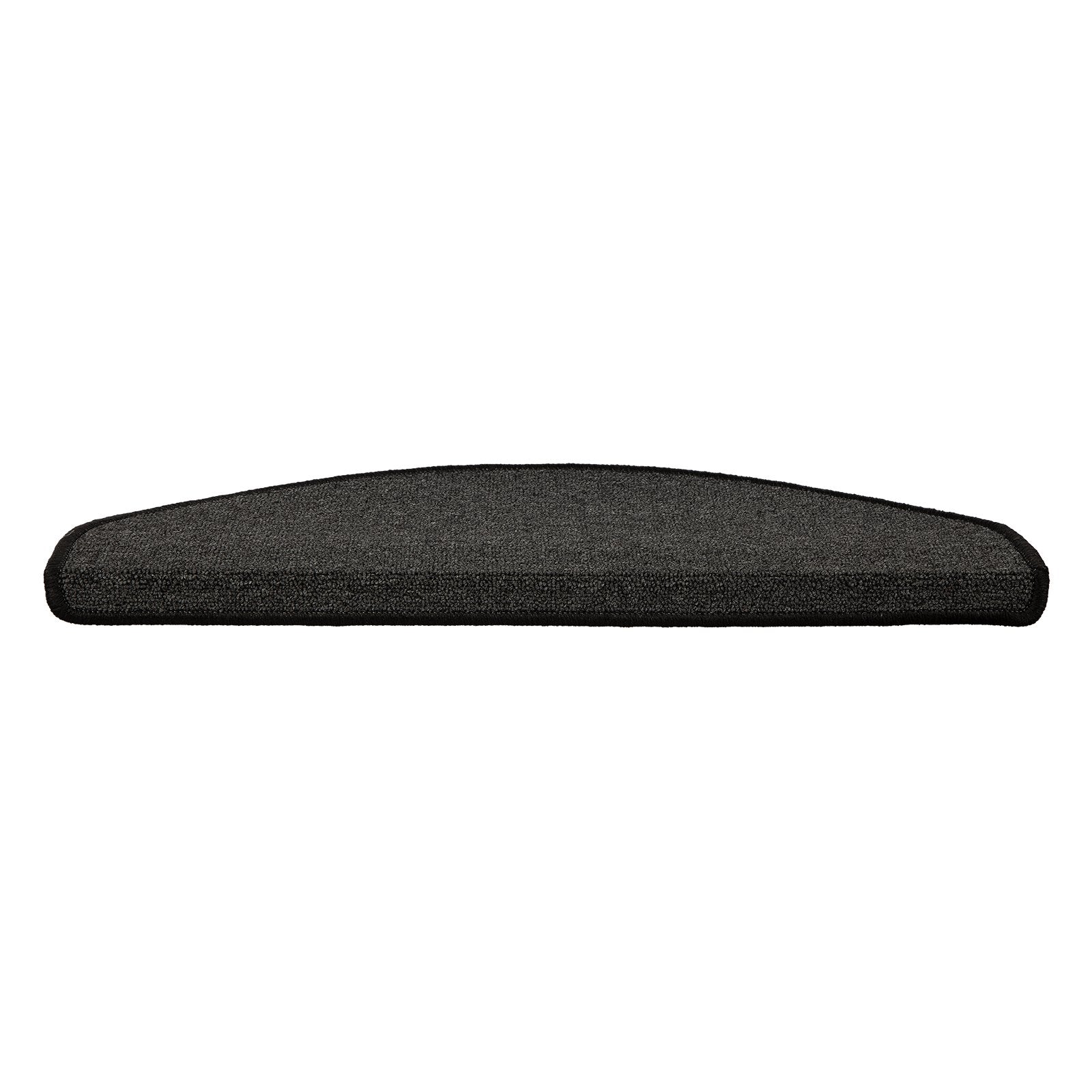 F5_fd-24411,fd-24403 | Anthracite | Semicirculaire
