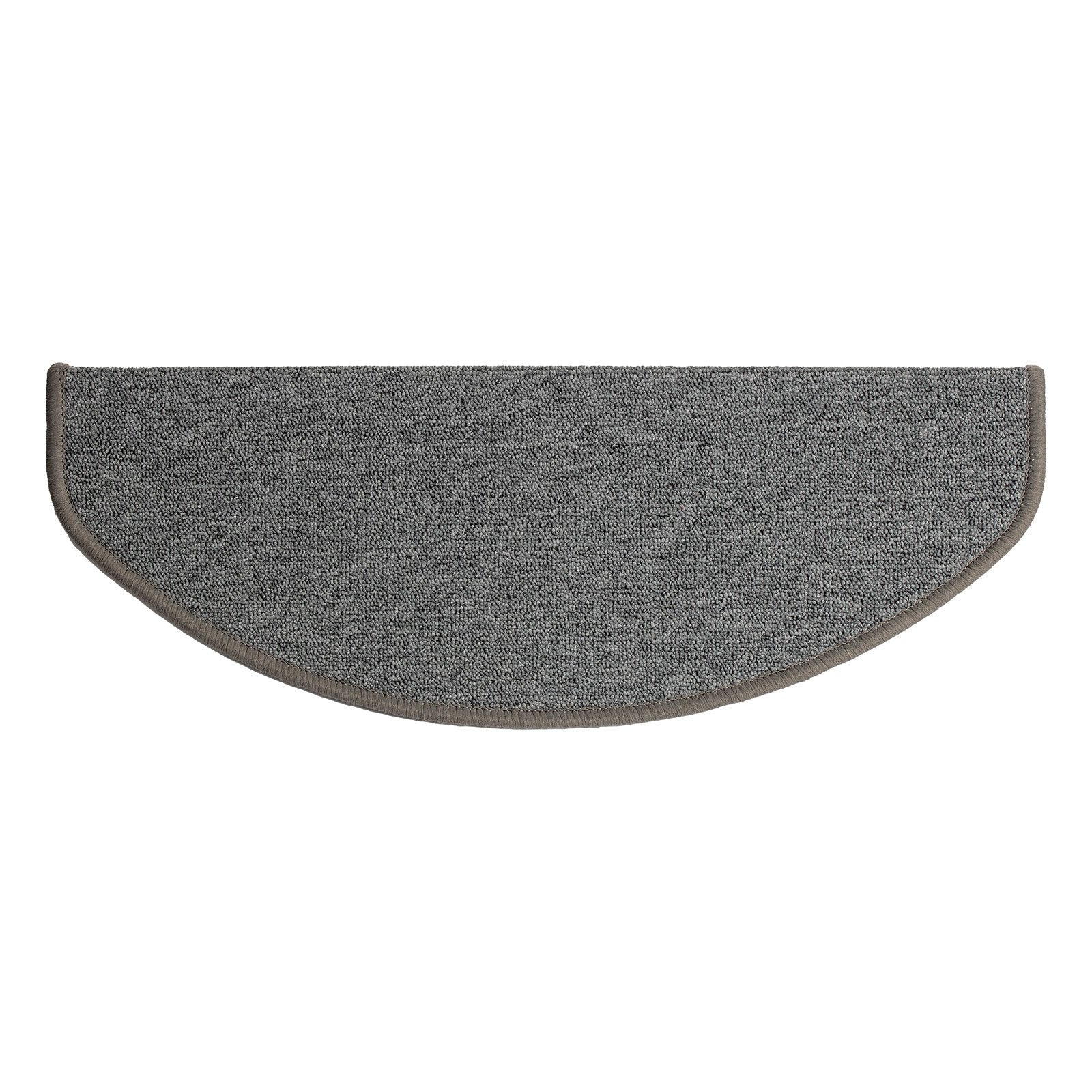 F4_fd-24413,fd-24405 | Gris clair | Semicirculaire