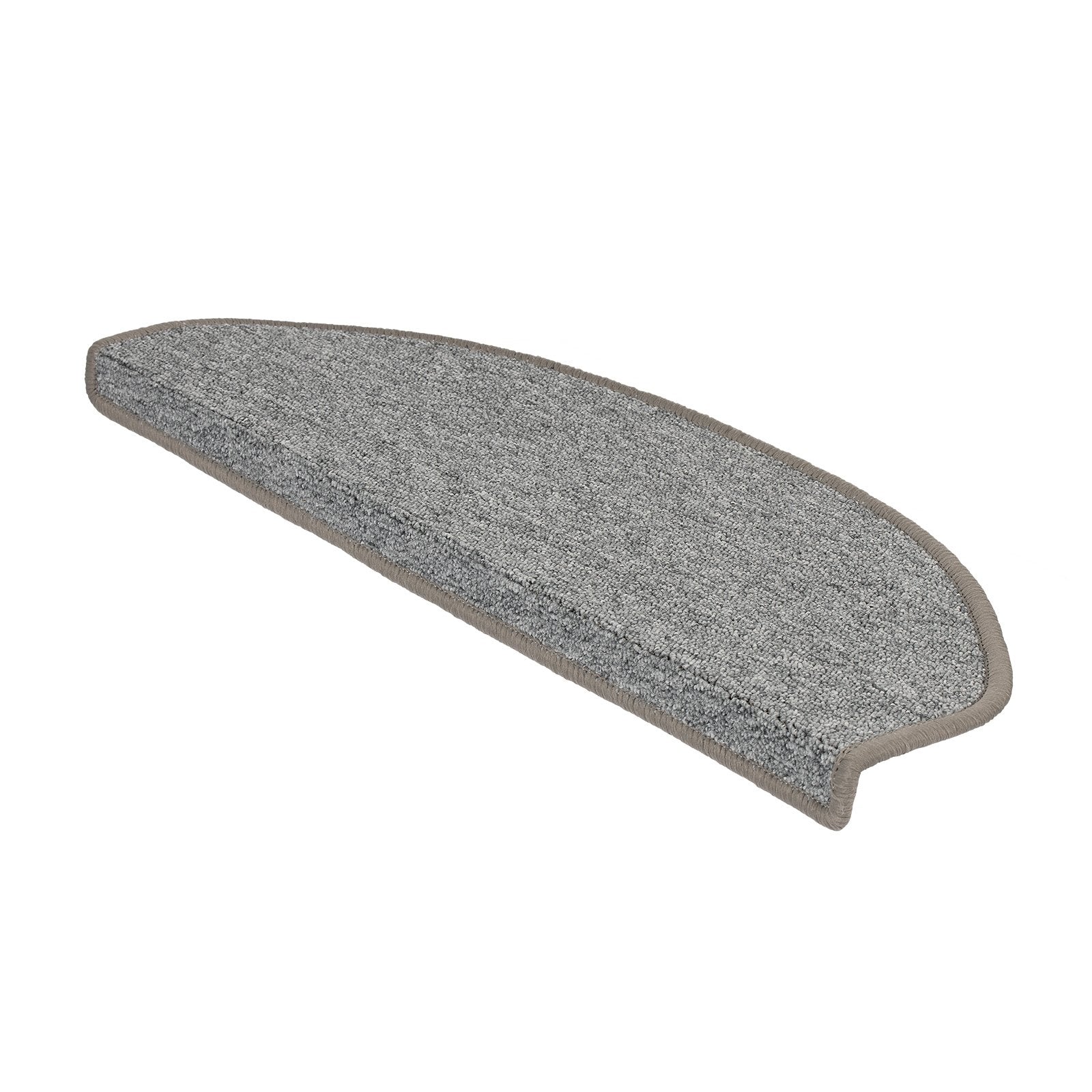 F1_fd-24413,fd-24405 | Gris clair | Semicirculaire