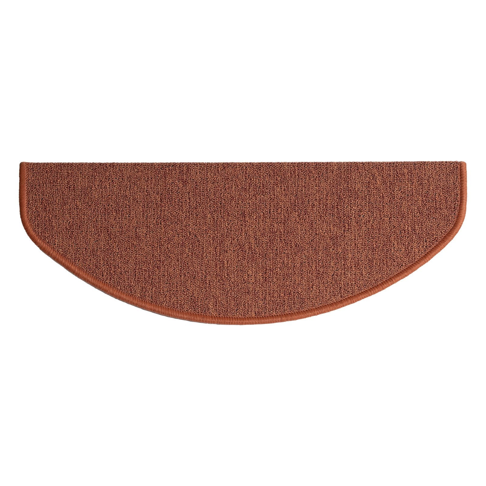 F4_fd-24417,fd-24409 | Terra | Semicirculaire