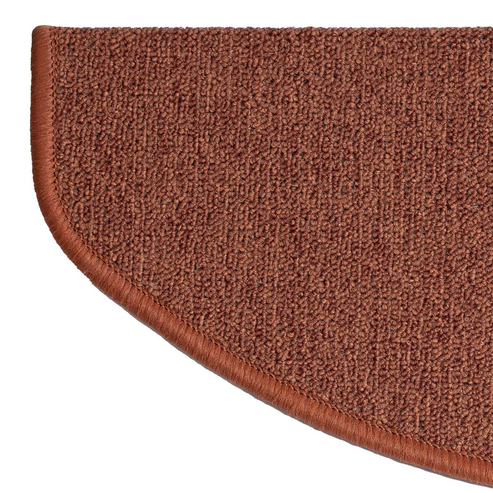 F3_fd-24417,fd-24409 | Terra | Semicirculaire