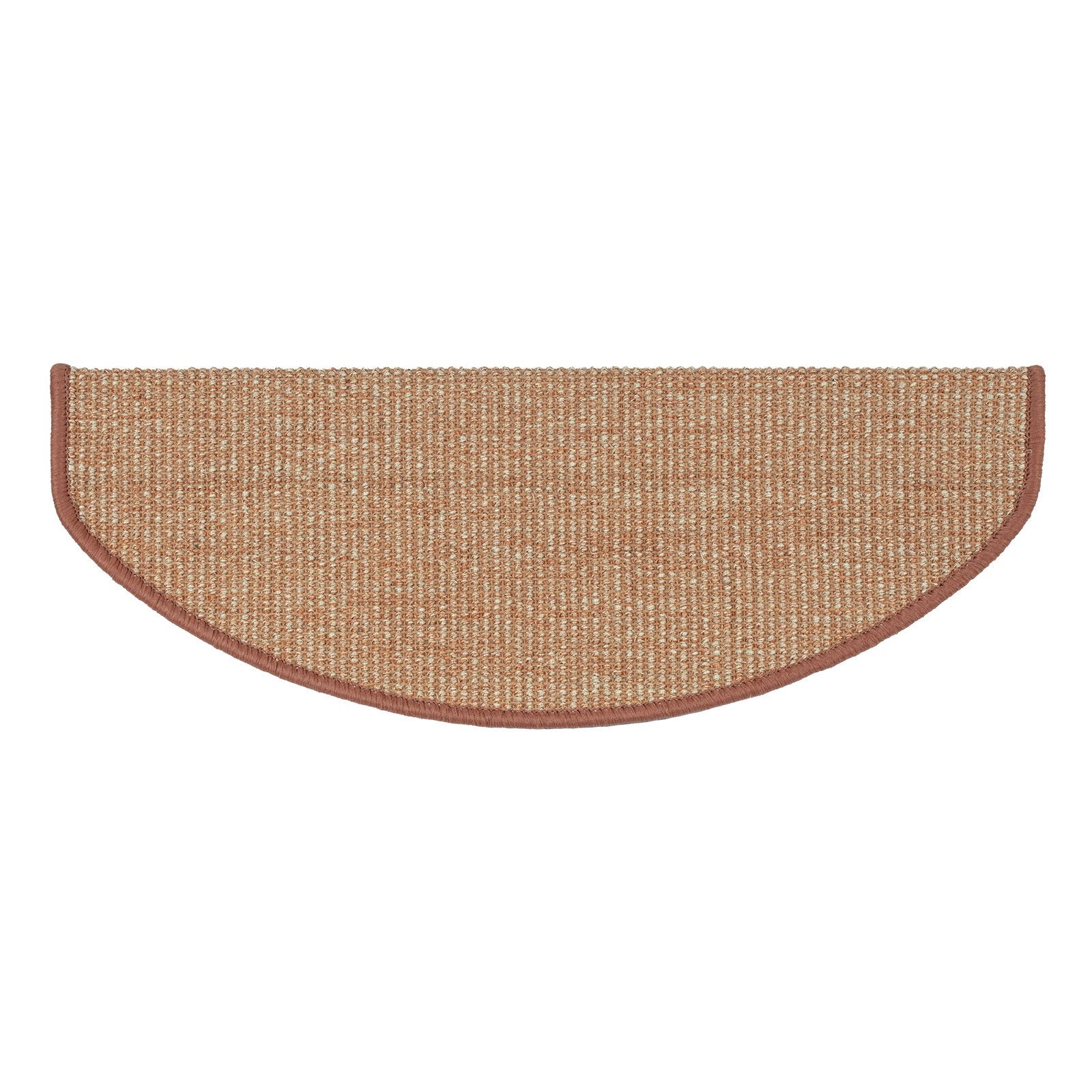 F4_fd-5646,fd-5647 | Apricot | Semicirculaire
