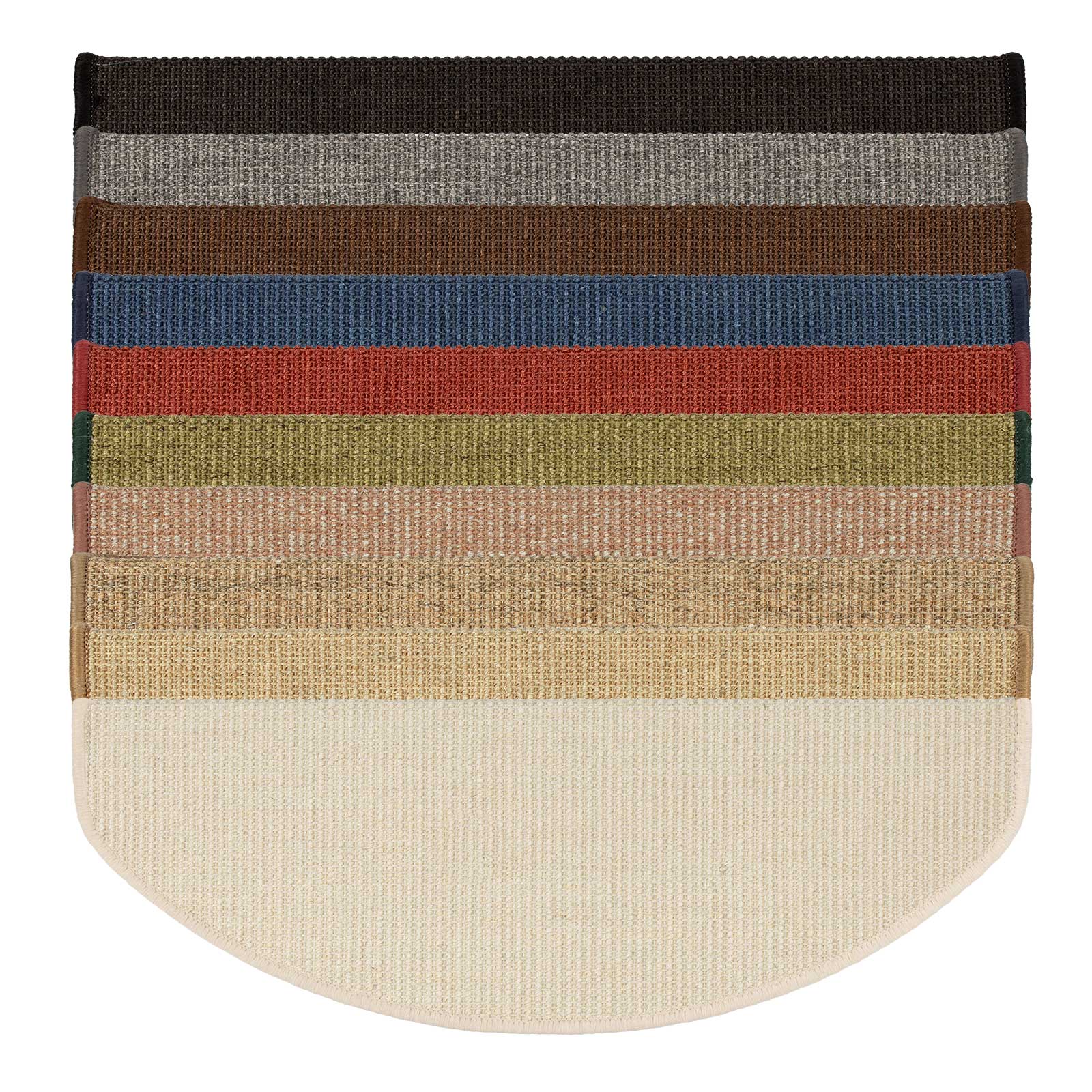 G1_Semicirculaire | Semicirculaire