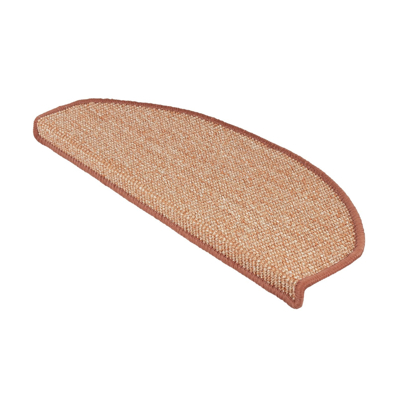 F1_fd-5646,fd-5647 | Apricot | Semicirculaire