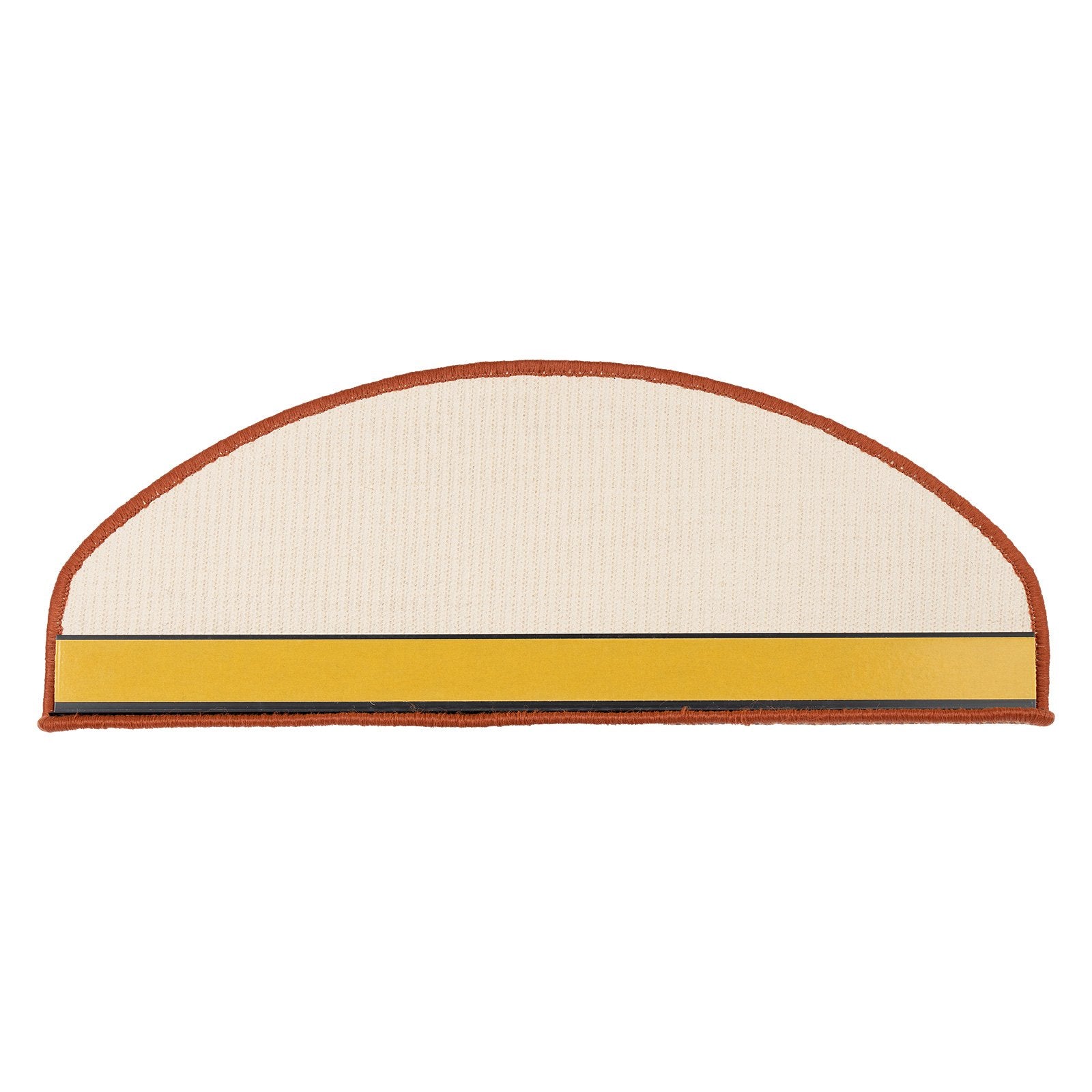 F2_fd-5646,fd-5647 | Apricot | Semicirculaire