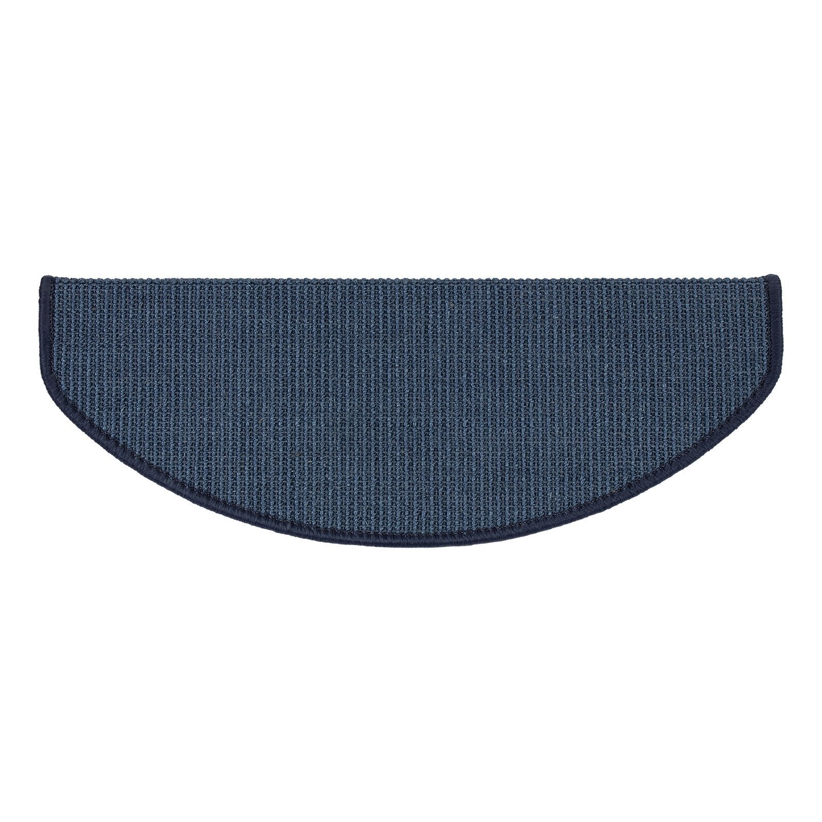 F4_fd-95,fd-2508 | Bleu | Semicirculaire