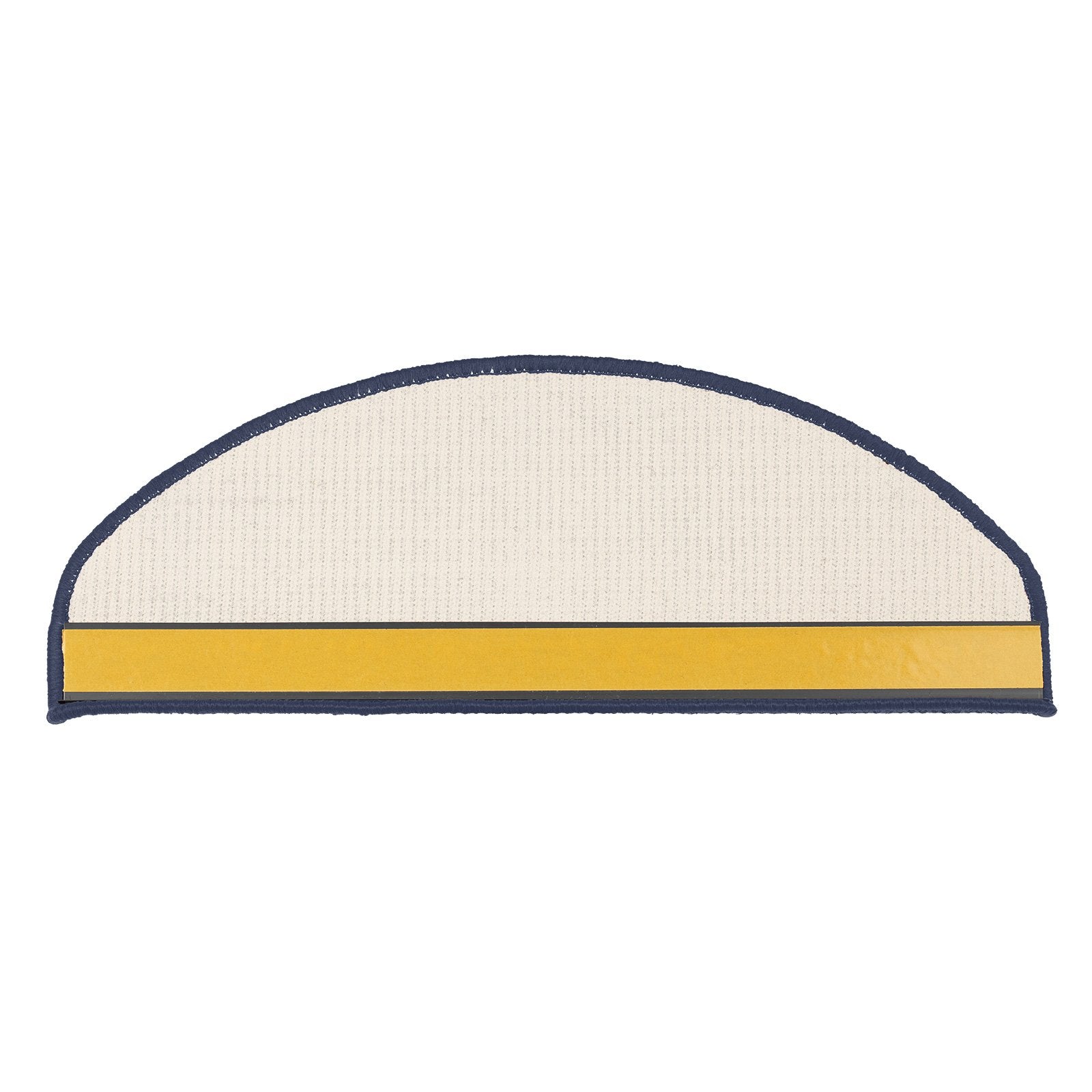 F2_fd-95,fd-2508 | Bleu | Semicirculaire