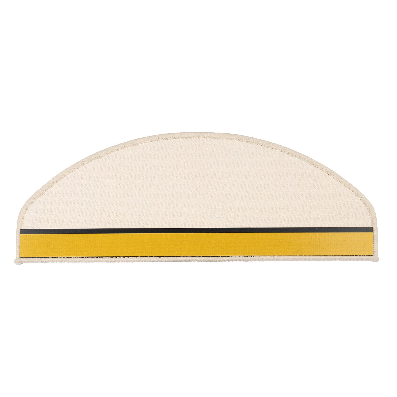 F2_fd-29043,fd-29044 | Ivoire | Semicirculaire