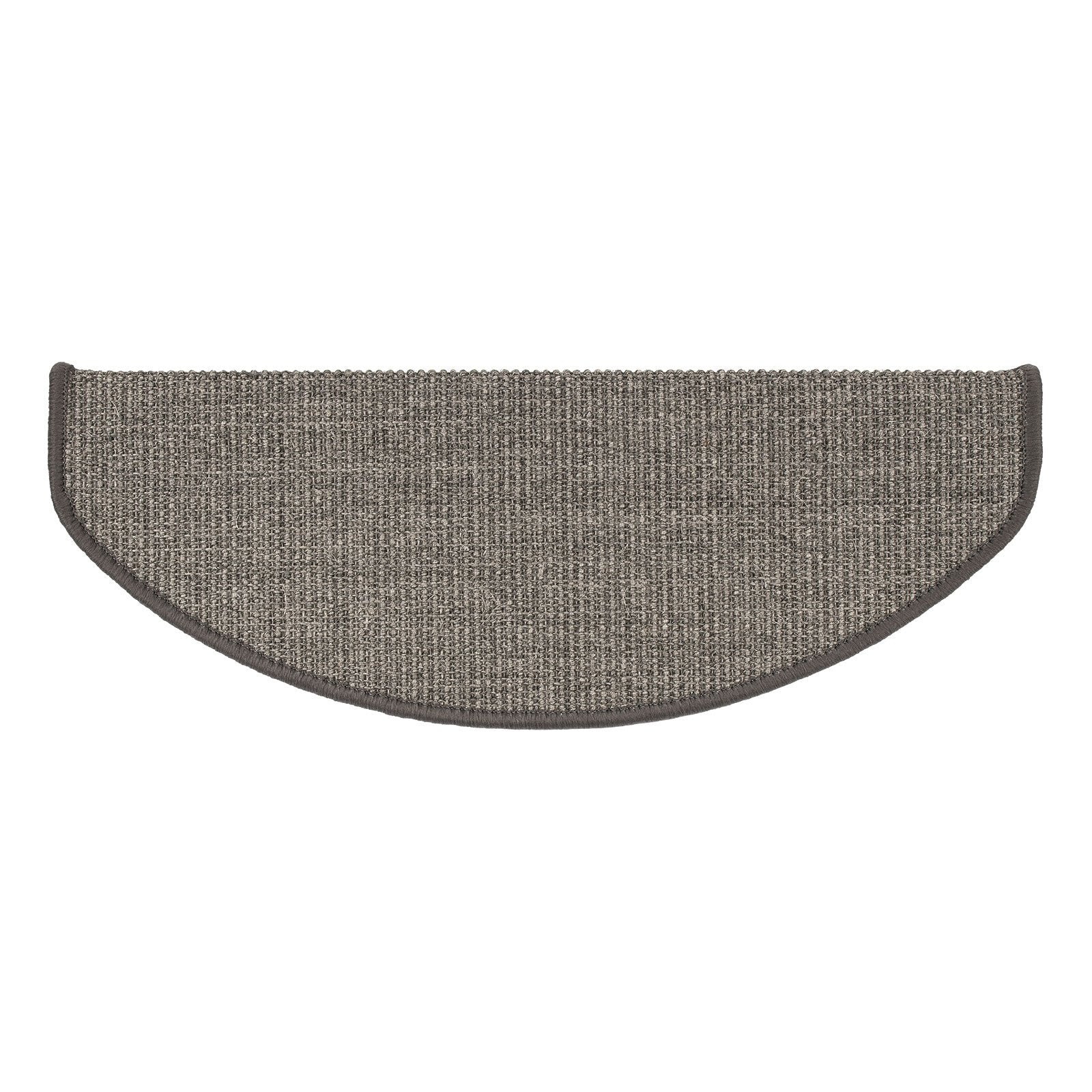 F4_fd-29047,fd-29048 | Gris | Semicirculaire