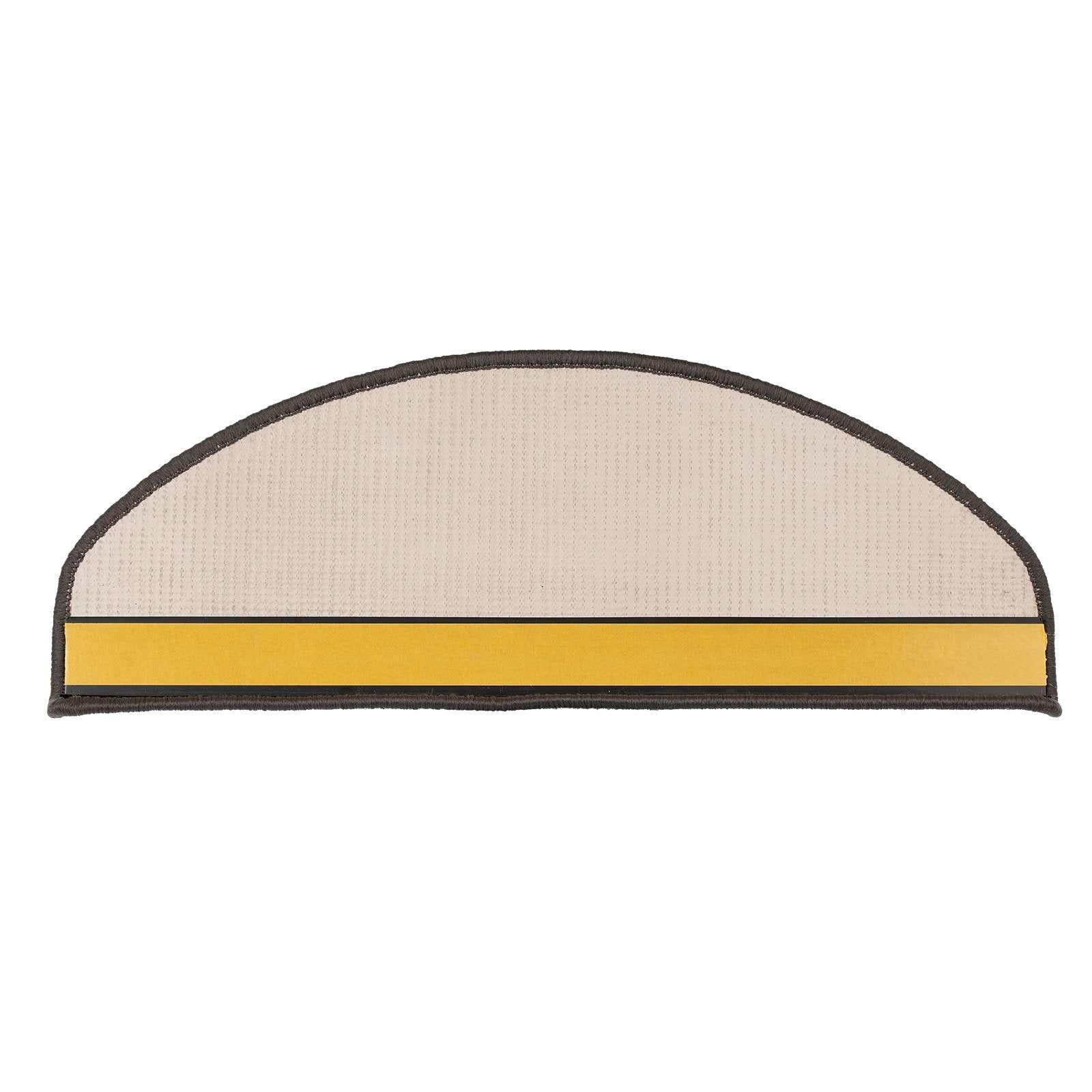 F2_fd-29047,fd-29048 | Gris | Semicirculaire