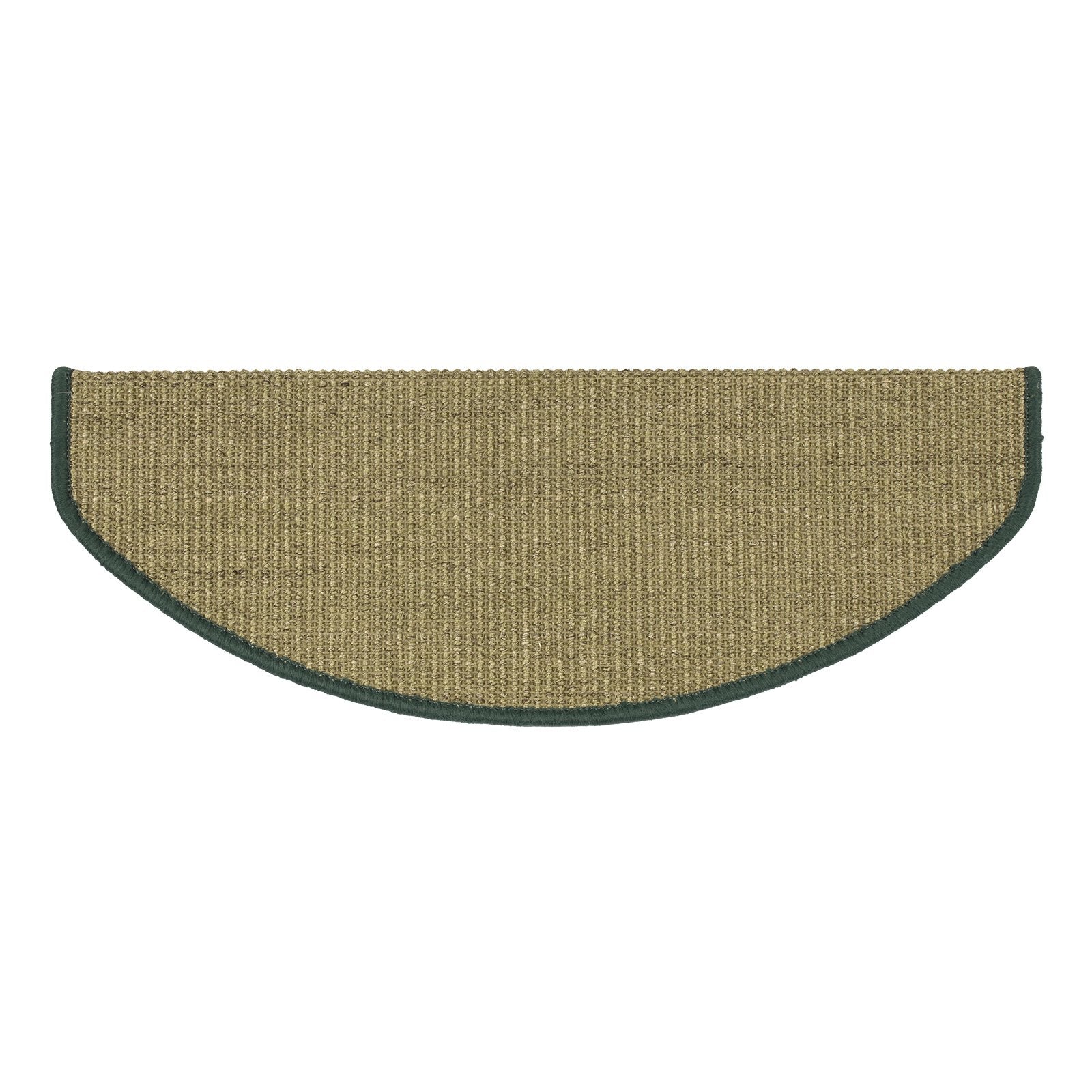 F4_fd-98,fd-103 | Vert | Semicirculaire