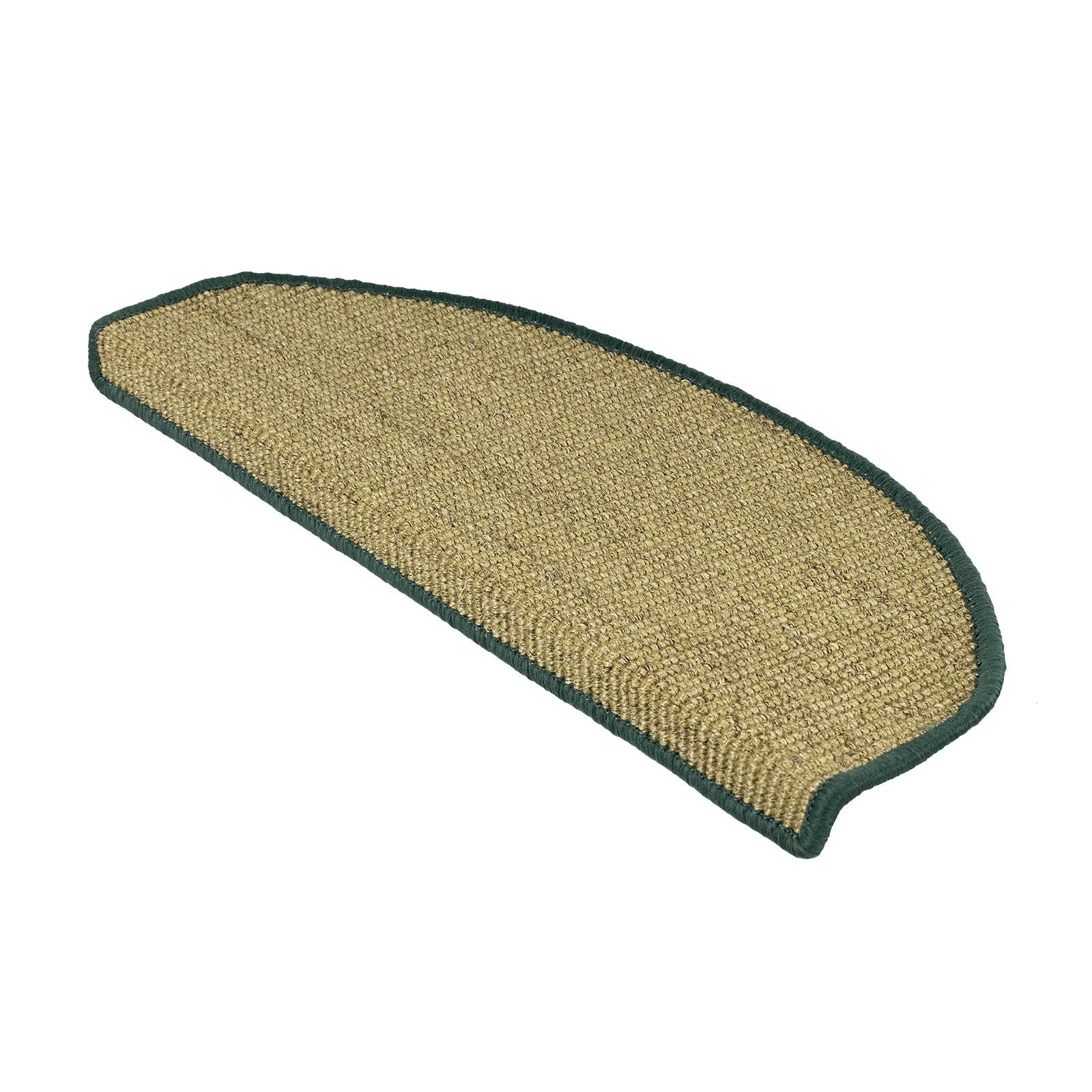 F1_fd-98,fd-103 | Vert | Semicirculaire