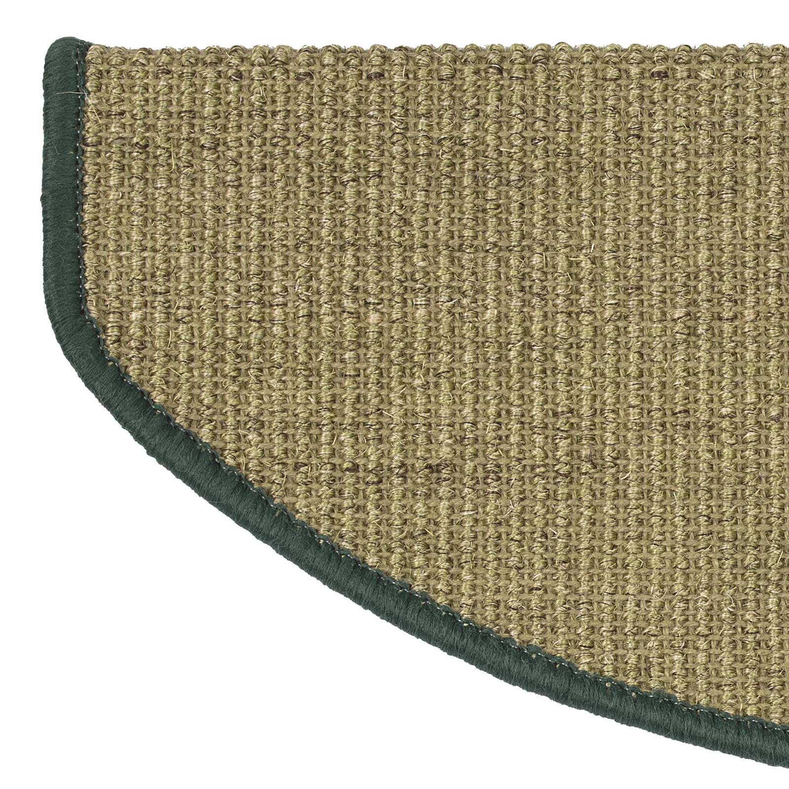 F3_fd-98,fd-103 | Vert | Semicirculaire