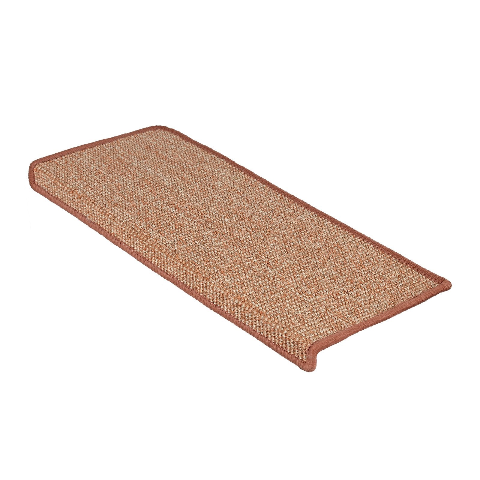 F1_fd-5648 | Apricot | Rectangulaire