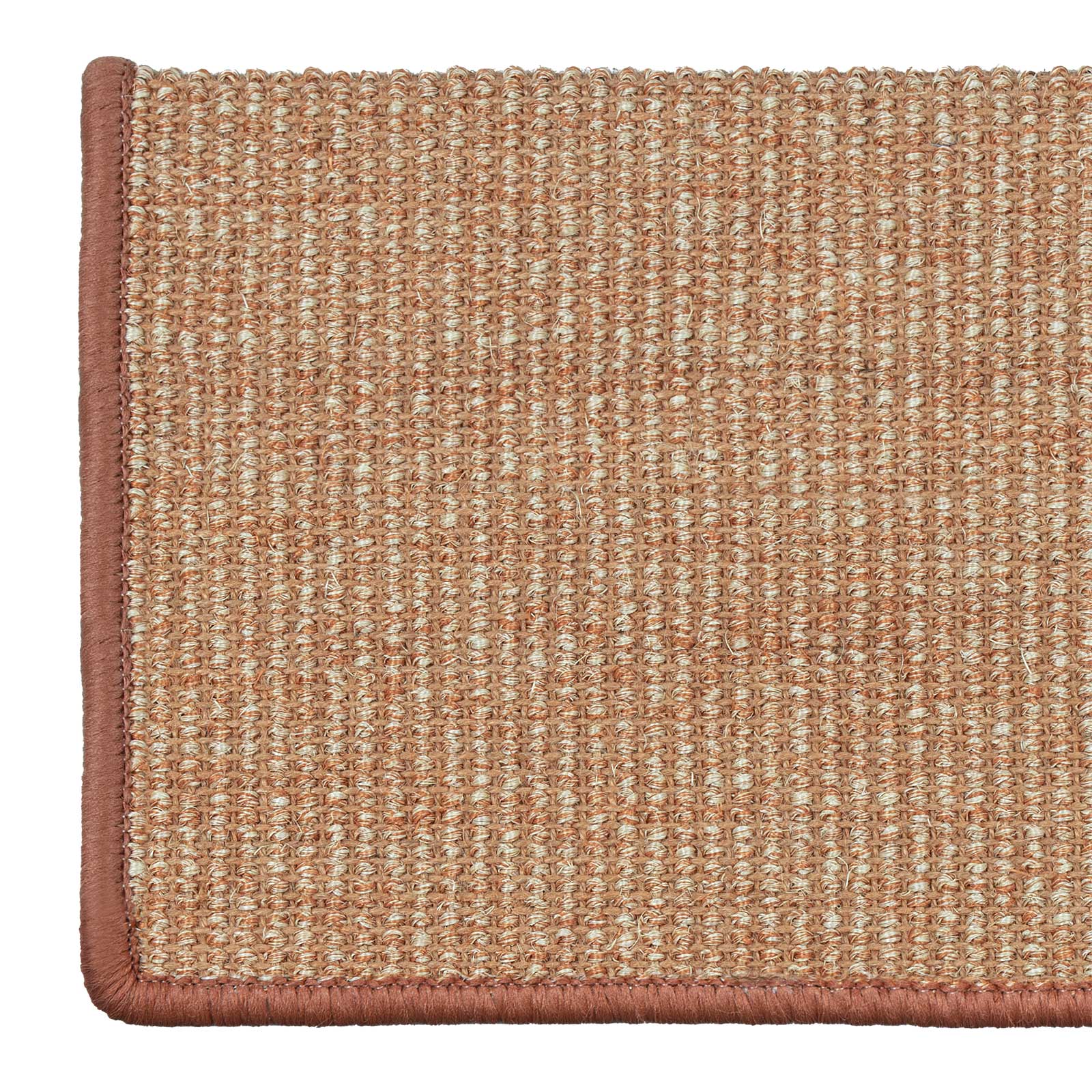 F3_fd-5648 | Apricot | Rectangulaire