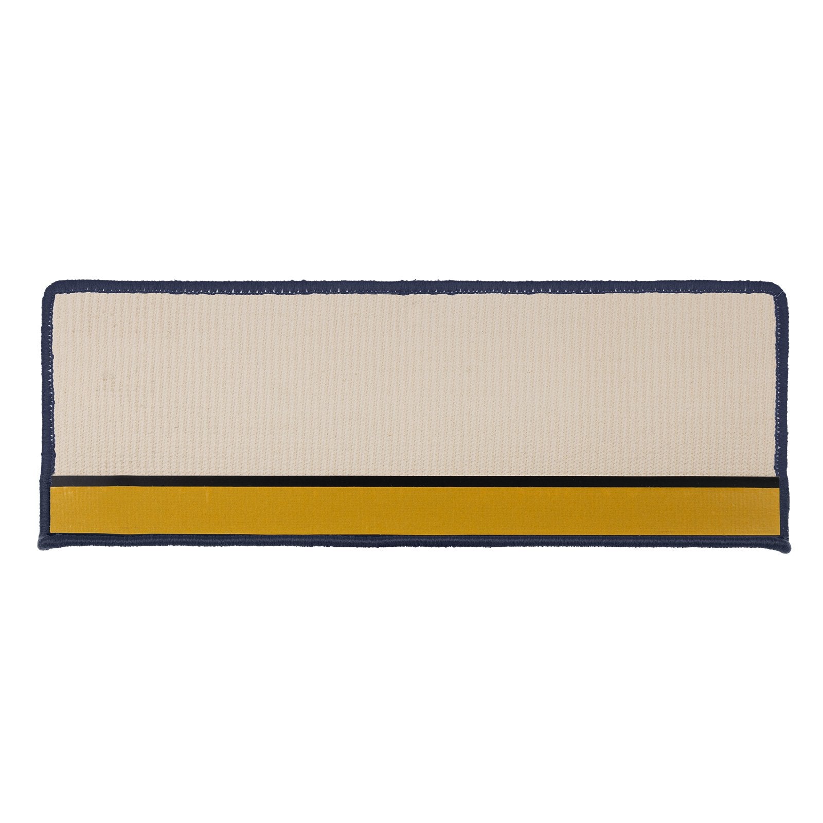 F2_fd-2444 | Bleu | Rectangulaire