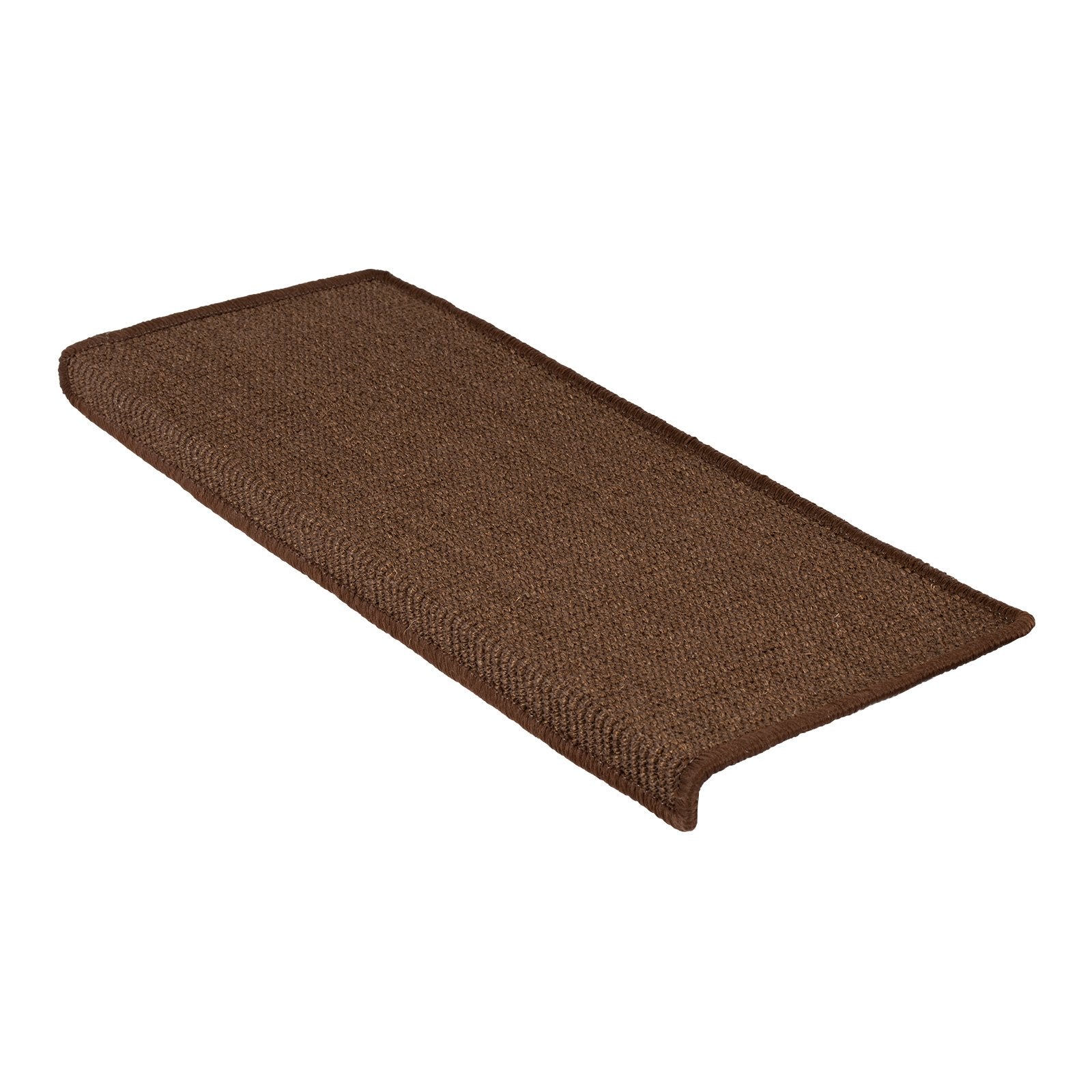 F1_fd-2449 | Marron foncé | Rectangulaire