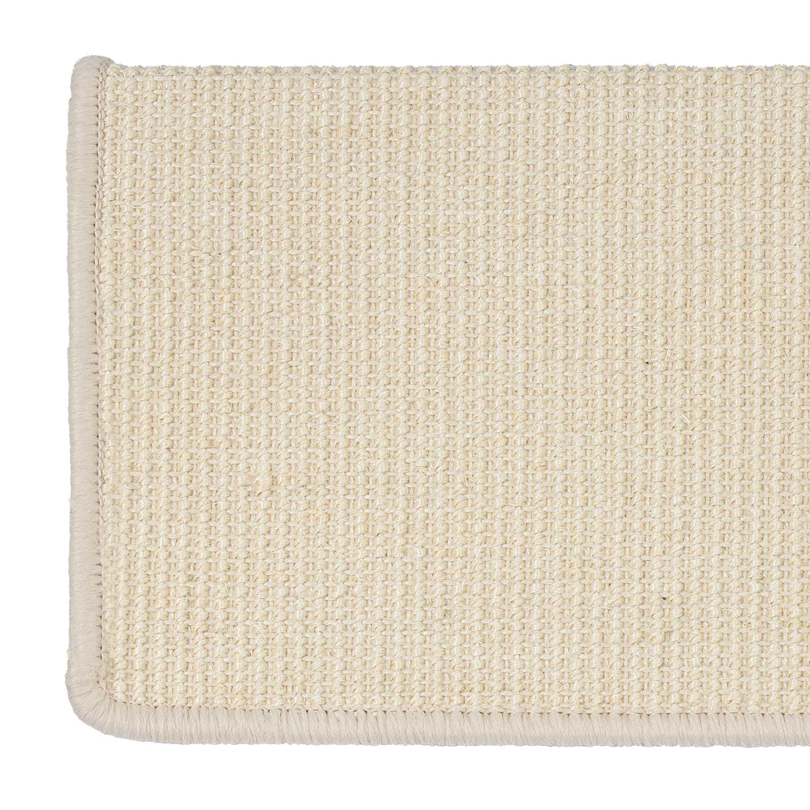 F3_fd-29045 | Ivoire | Rectangulaire