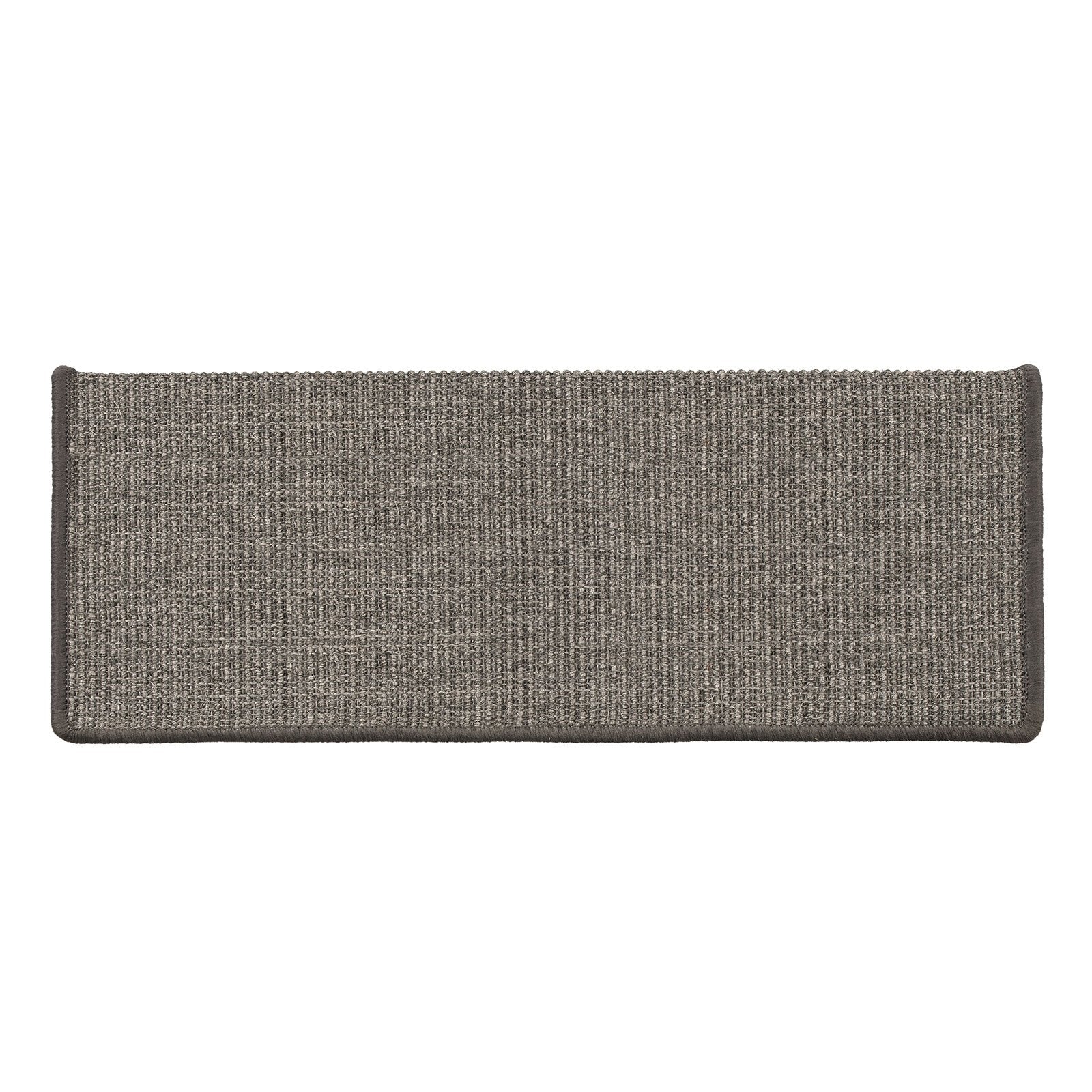 F4_fd-29049 | Gris | Rectangulaire