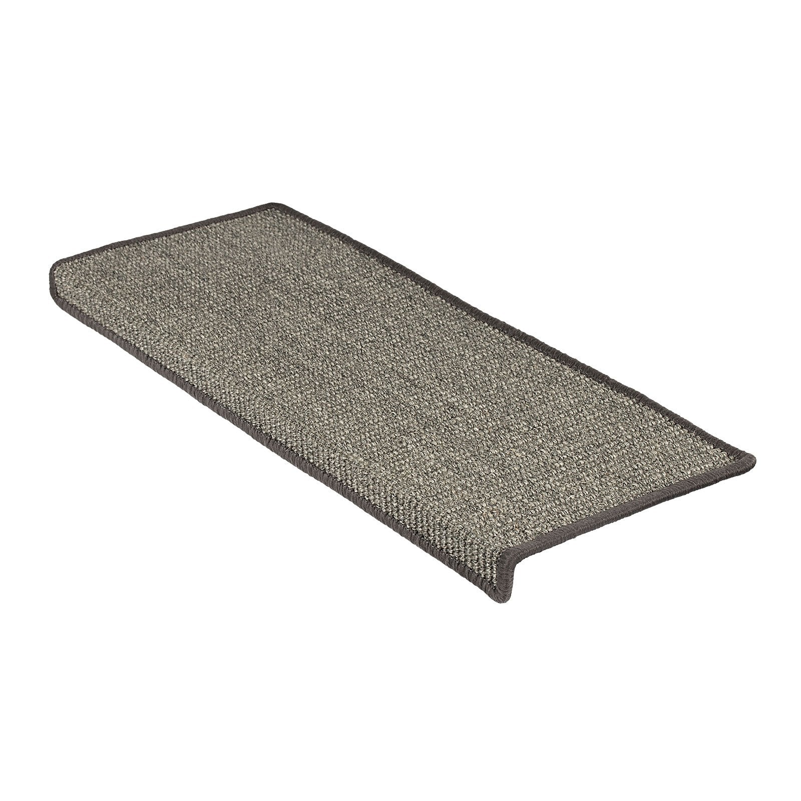 F1_fd-29049 | Gris | Rectangulaire