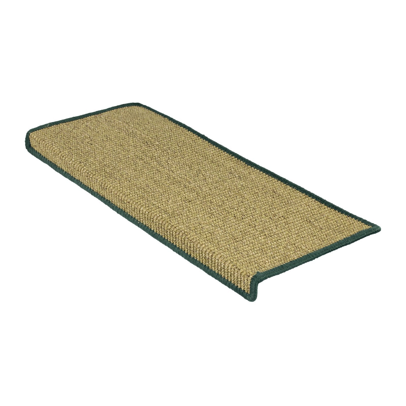 F1_fd-2445 | Vert | Rectangulaire