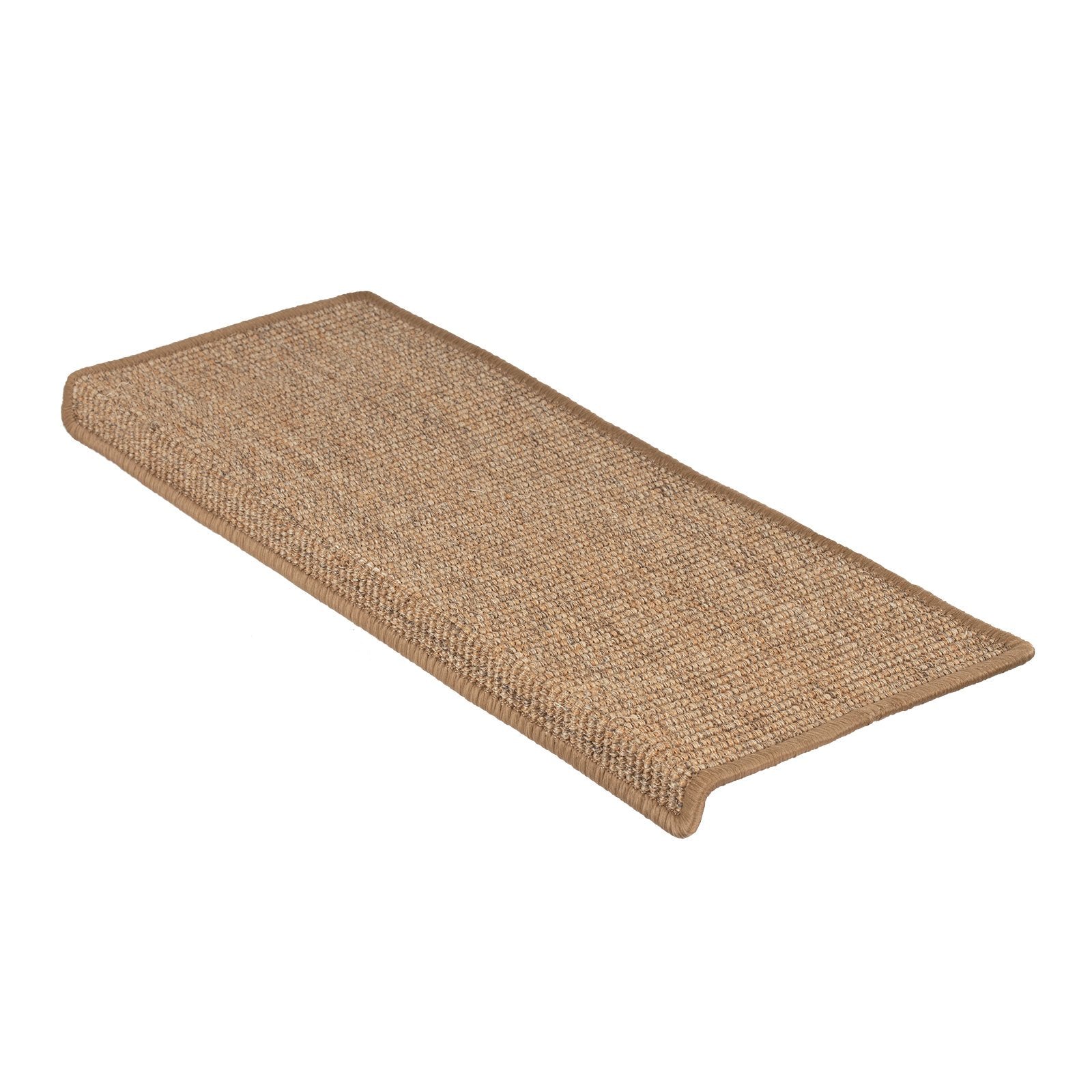 F1_fd-5649 | Liège | Rectangulaire