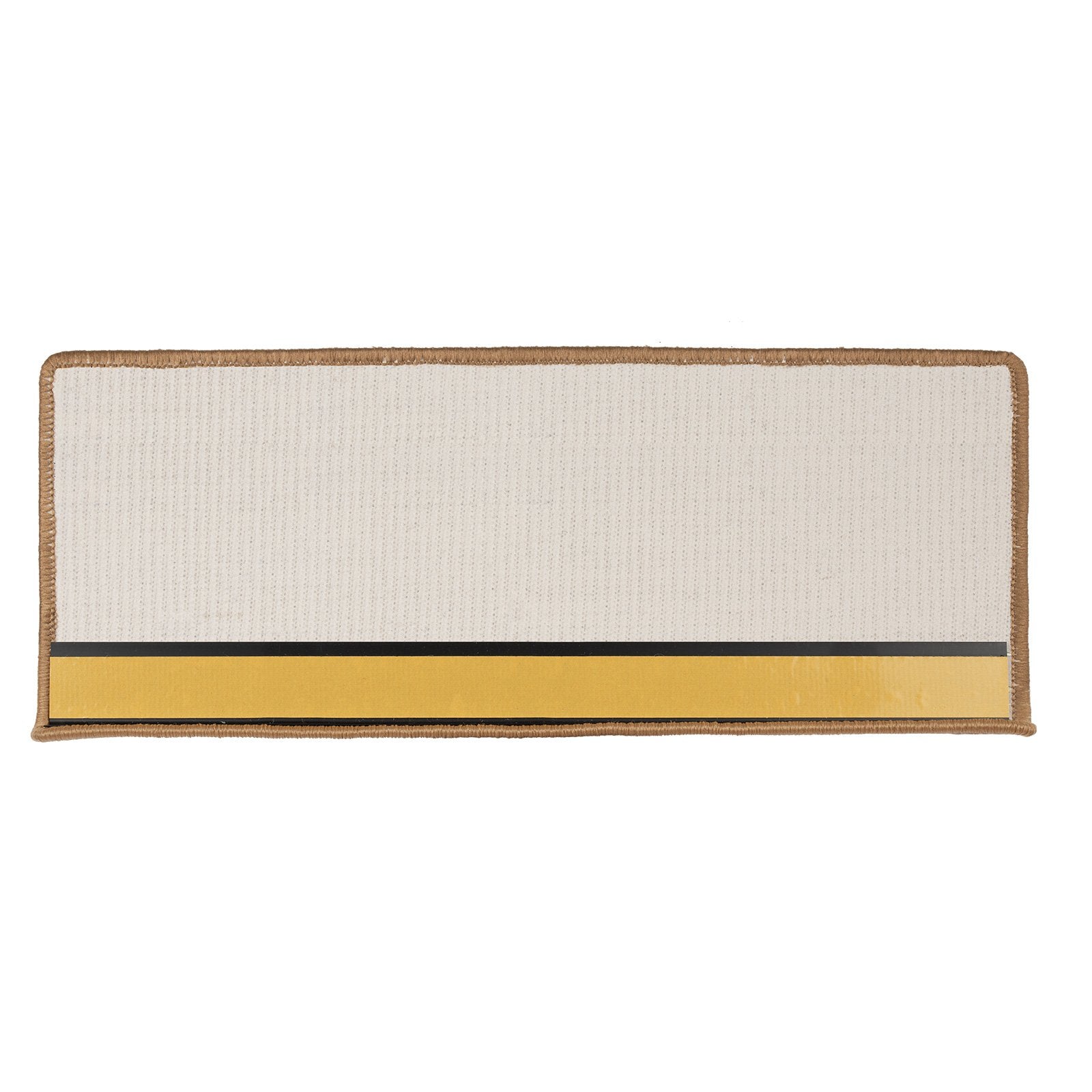 F2_fd-2447 | Nature | Rectangulaire