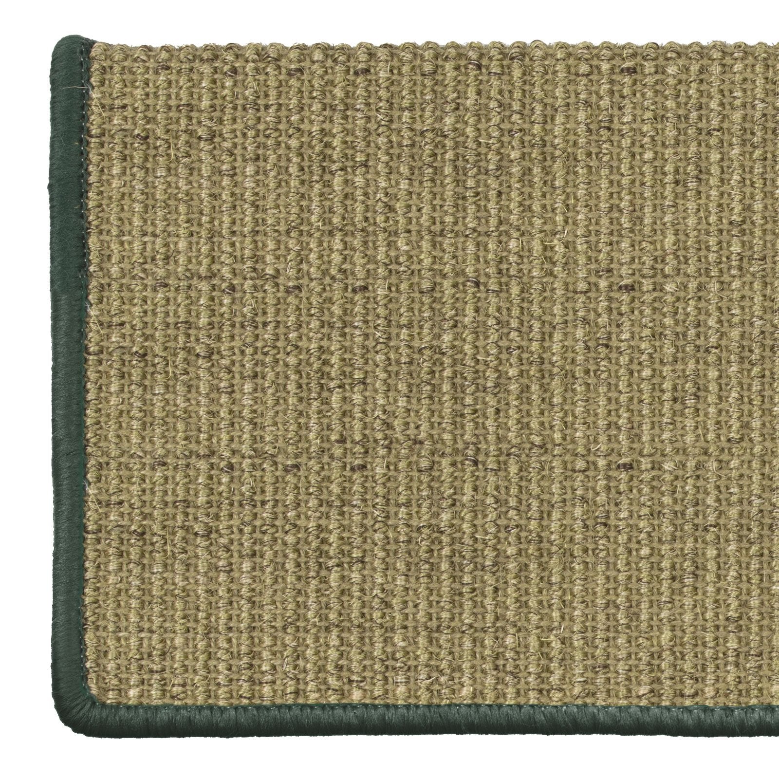 F3_fd-2445 | Vert | Rectangulaire