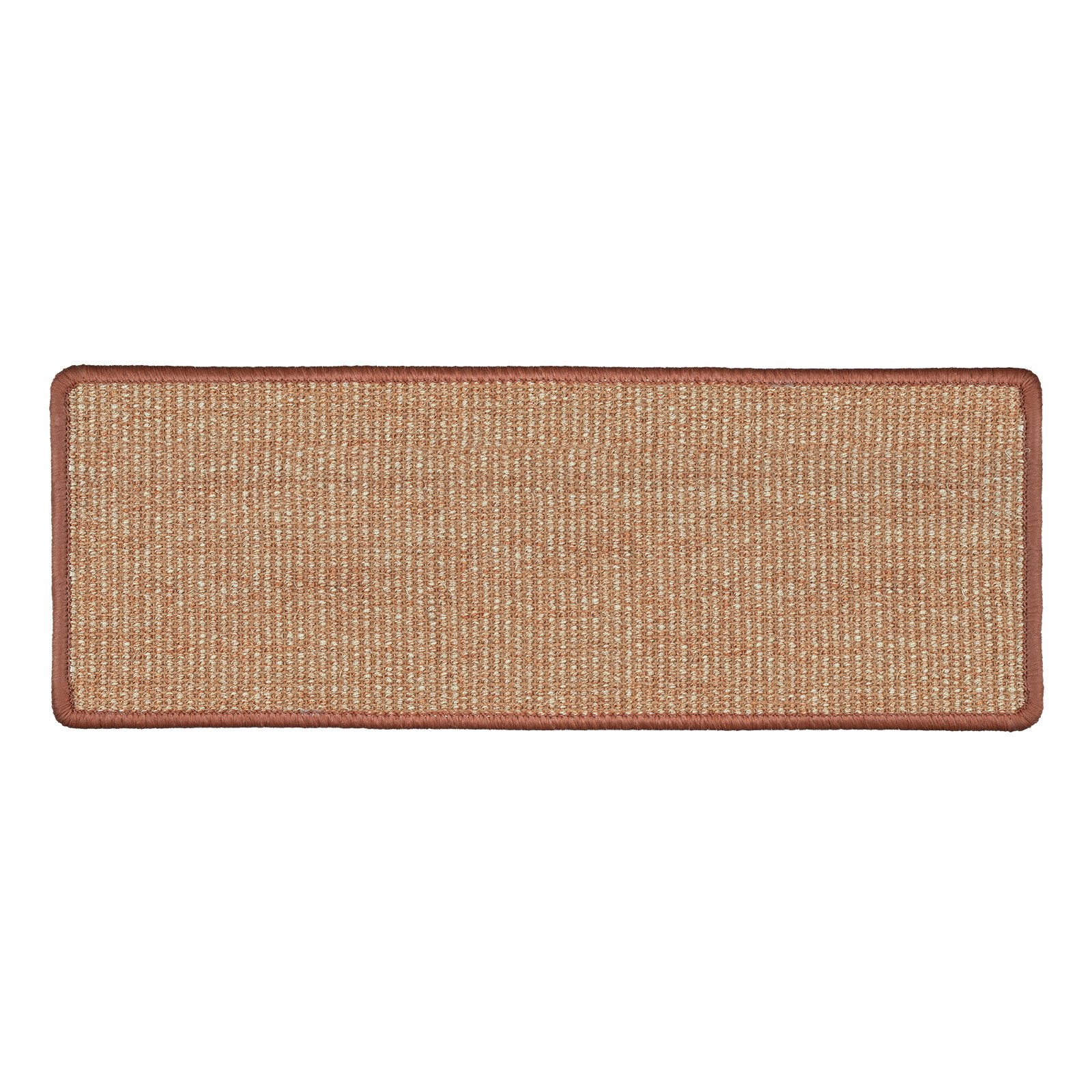 F4_fd-29039 | Apricot | Rectangulaire - ohne Lippe