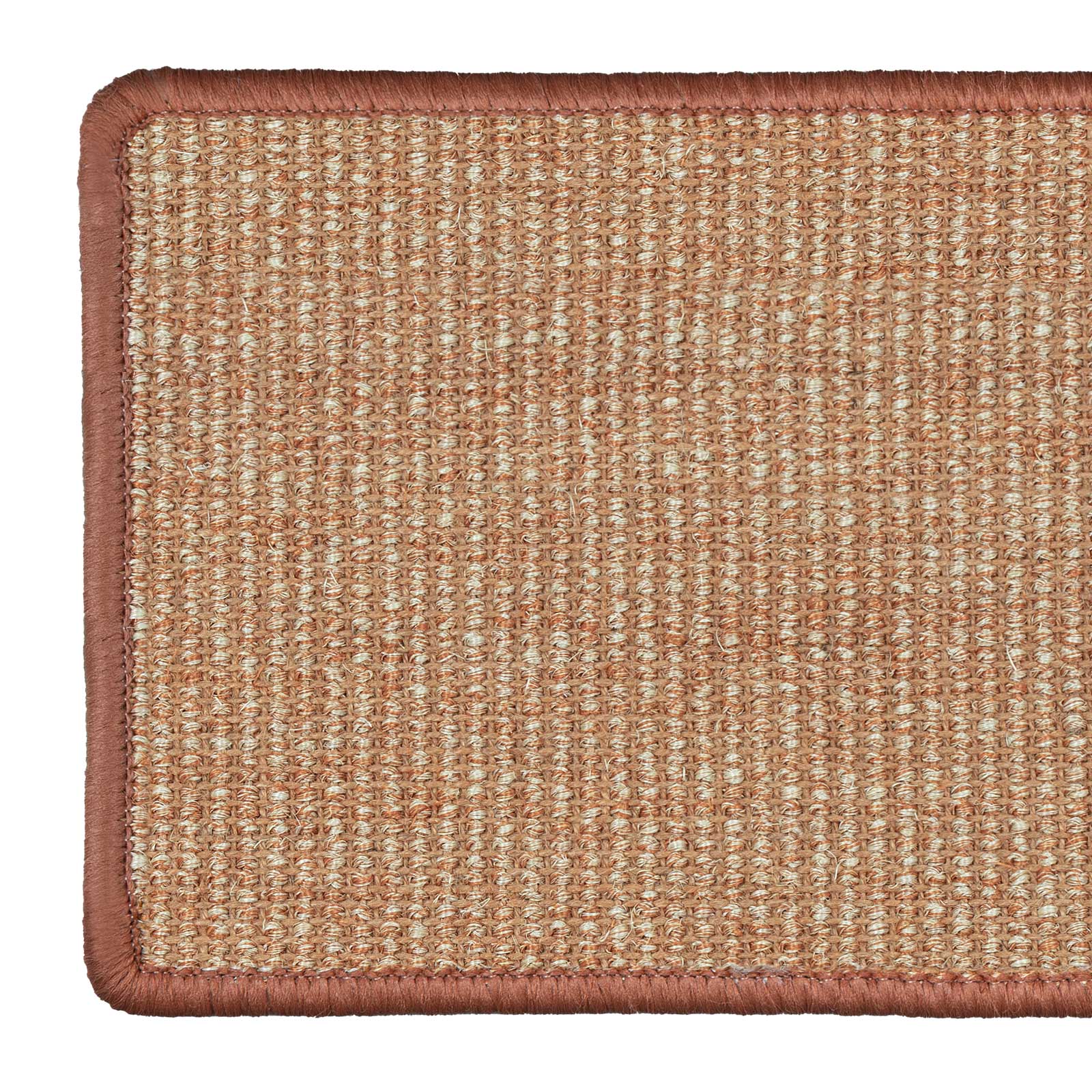 F3_fd-29039 | Apricot | Rectangulaire - ohne Lippe