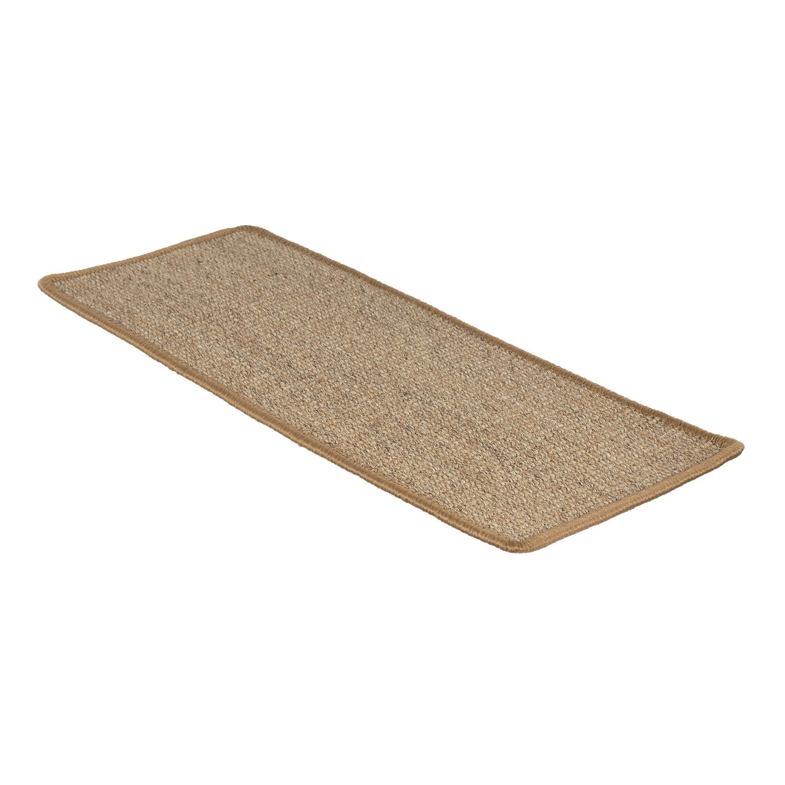 F1_fd-29042 | Liège | Rectangulaire - ohne Lippe