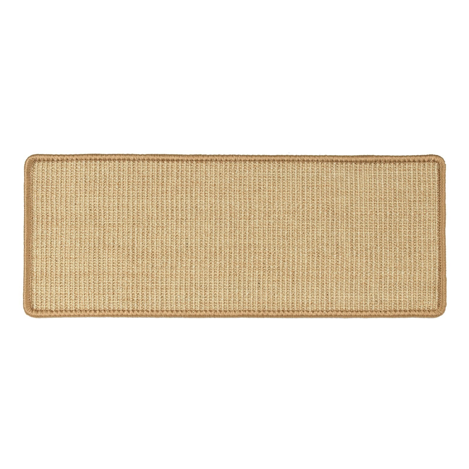 F4_fd-29036 | Nature | Rectangulaire - ohne Lippe