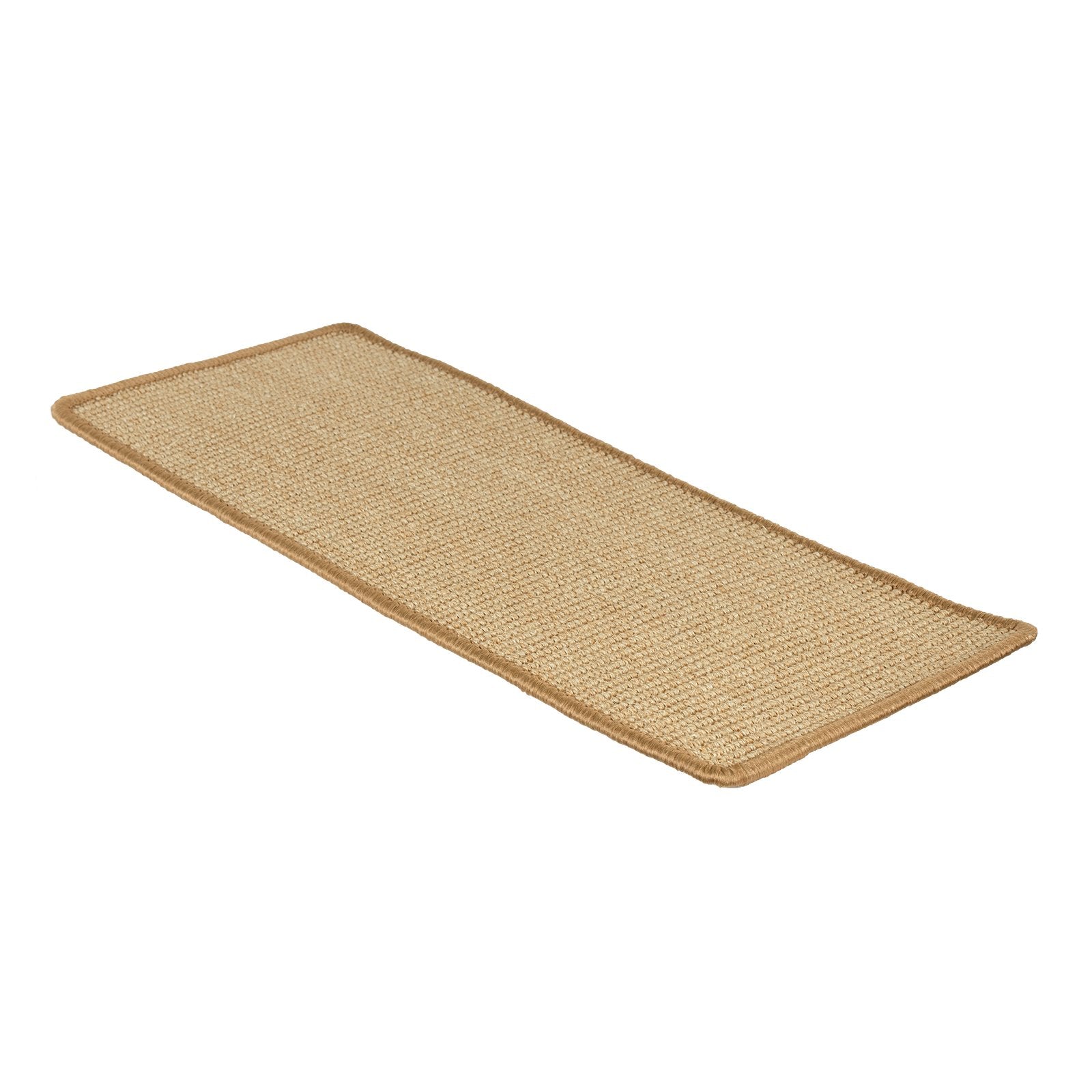 F1_fd-29036 | Nature | Rectangulaire - ohne Lippe