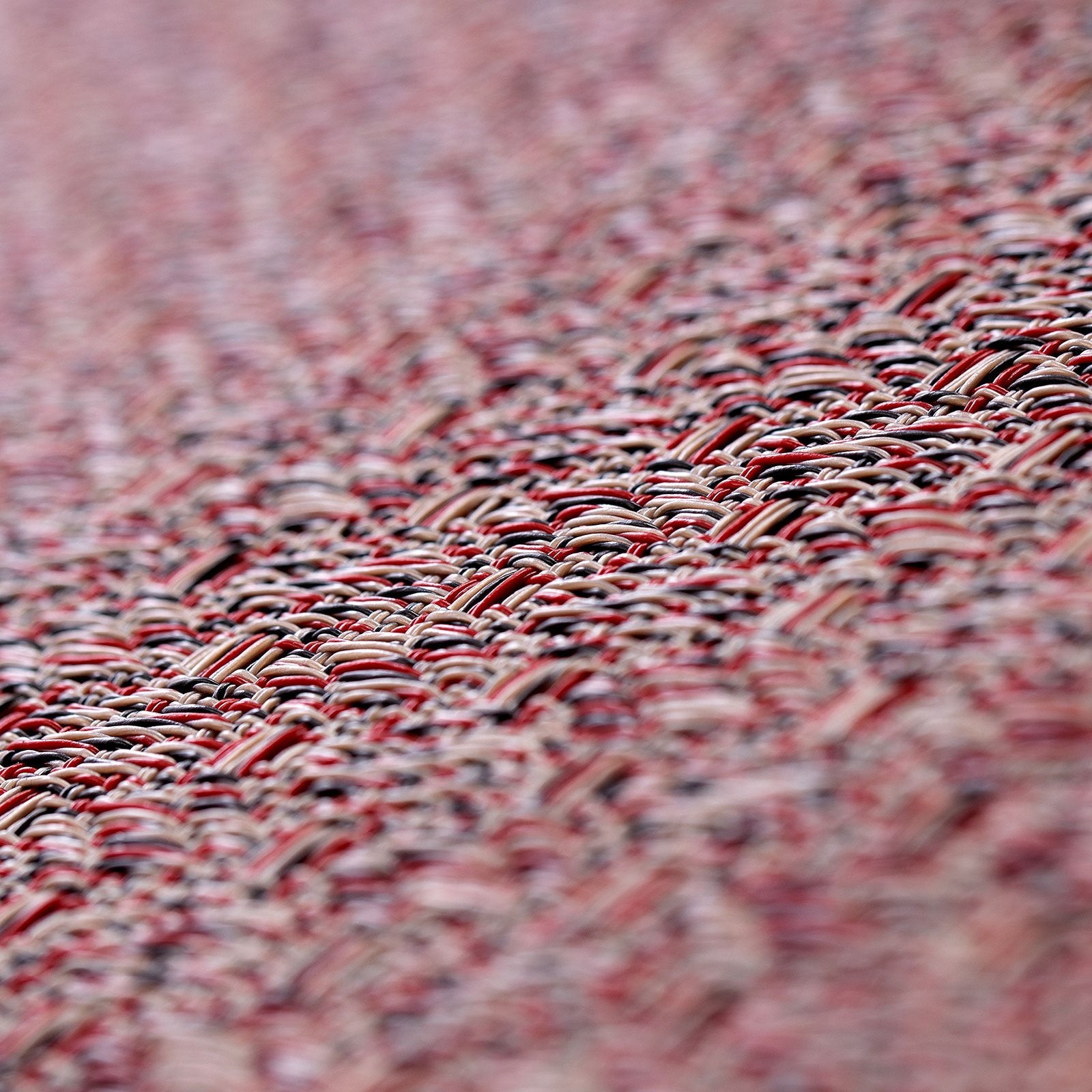 F5_Messina | Messina