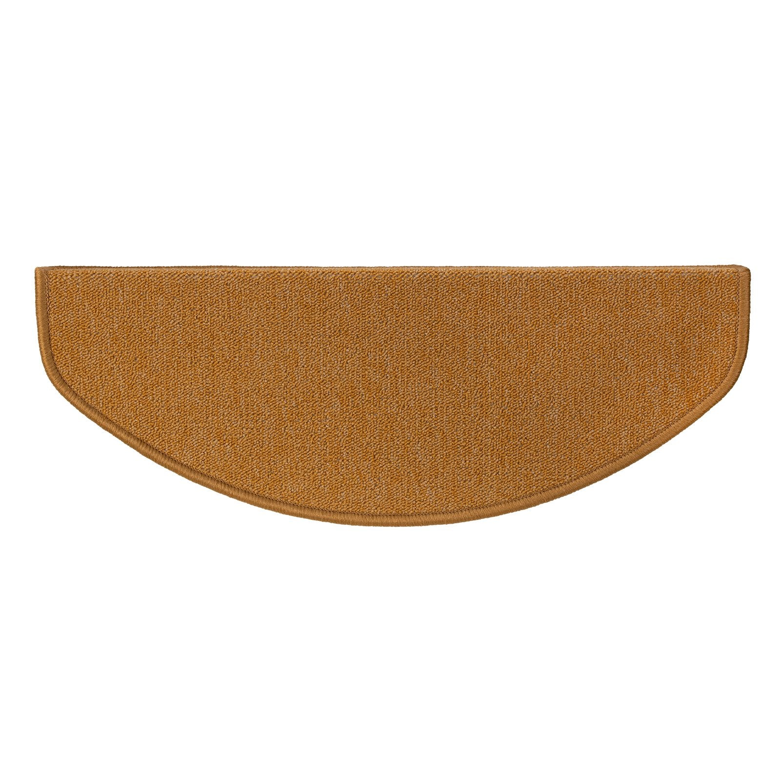 F4_fd-29030,fd-29031 | Jaune | Semicirculaire