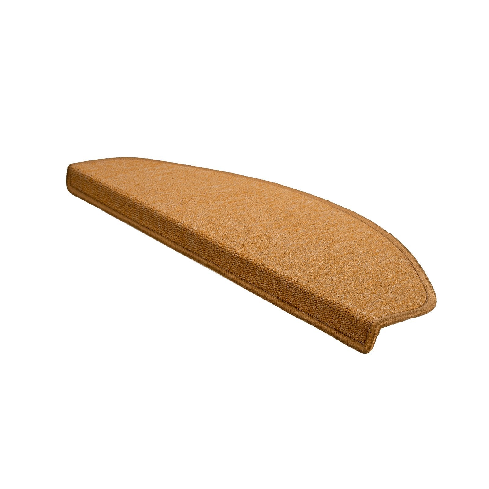 F1_fd-29030,fd-29031 | Jaune | Semicirculaire